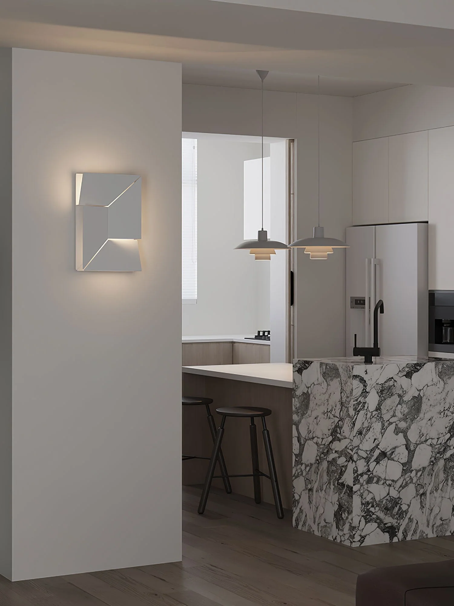 Product image 96