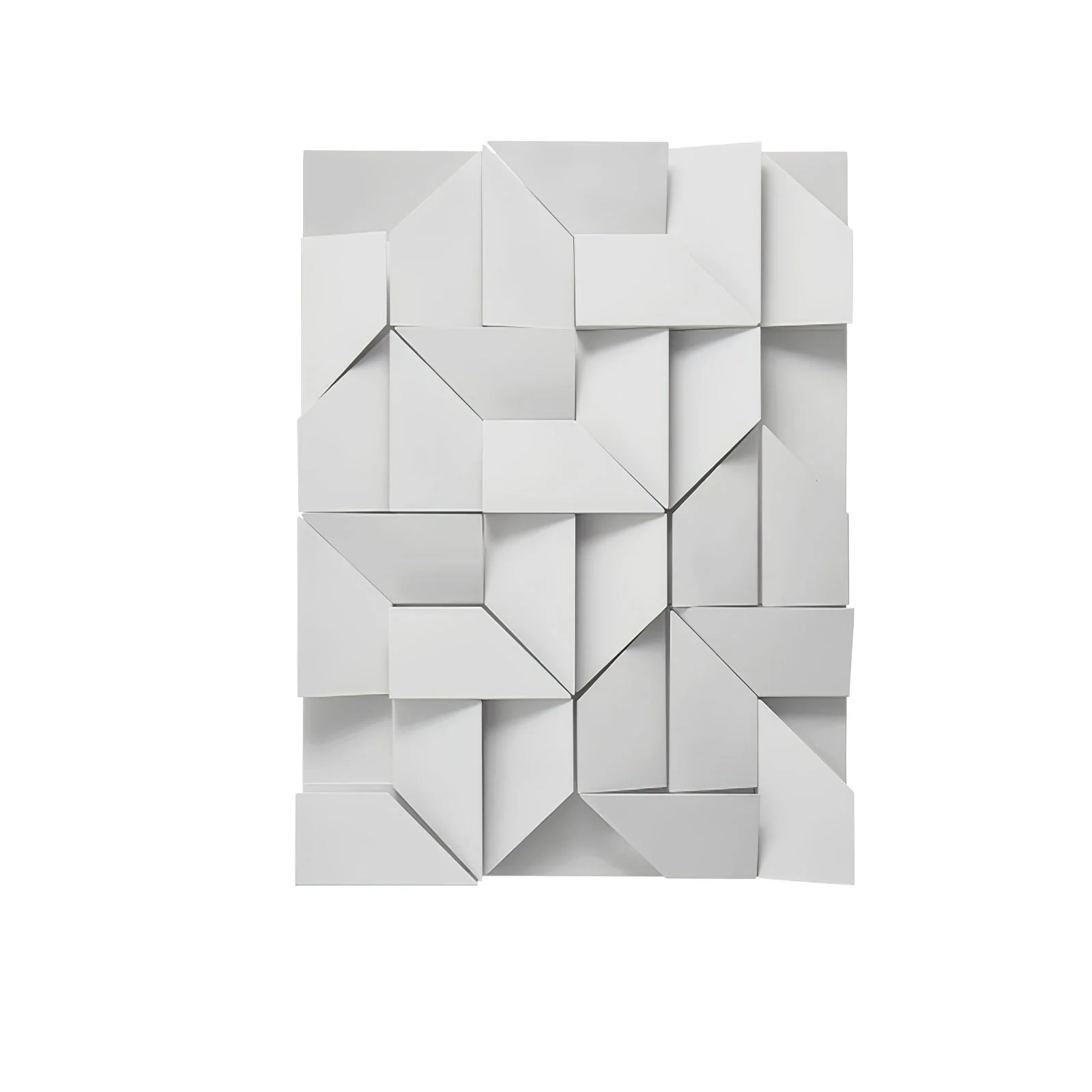 Product image 98