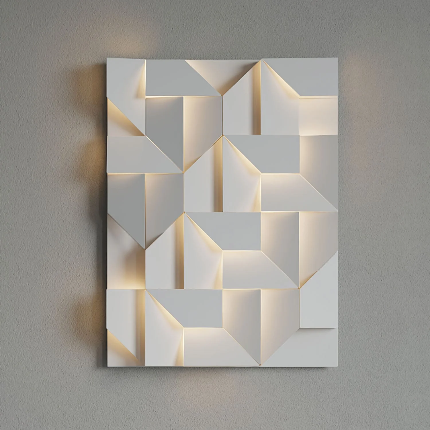 Product image 99