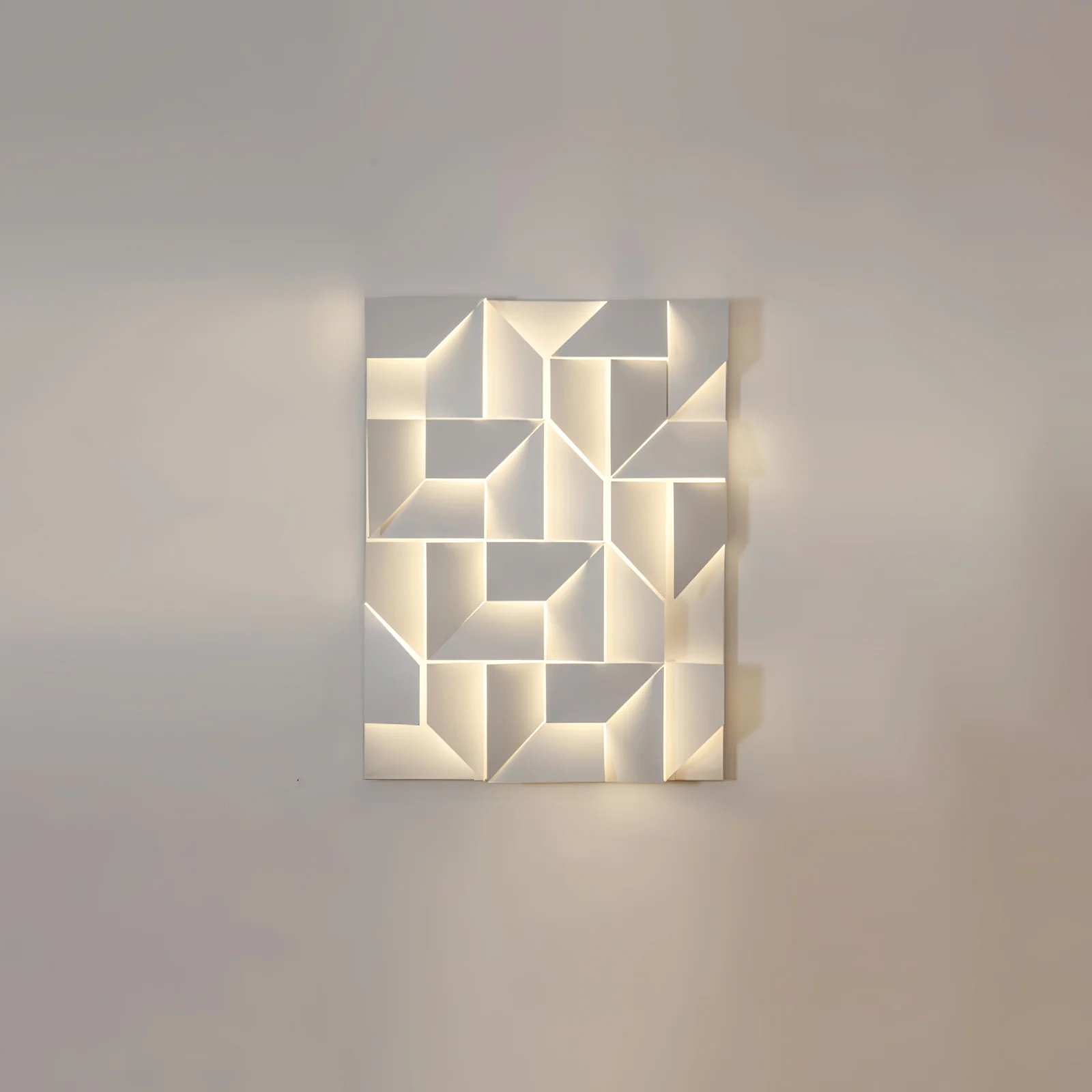 Product image 96