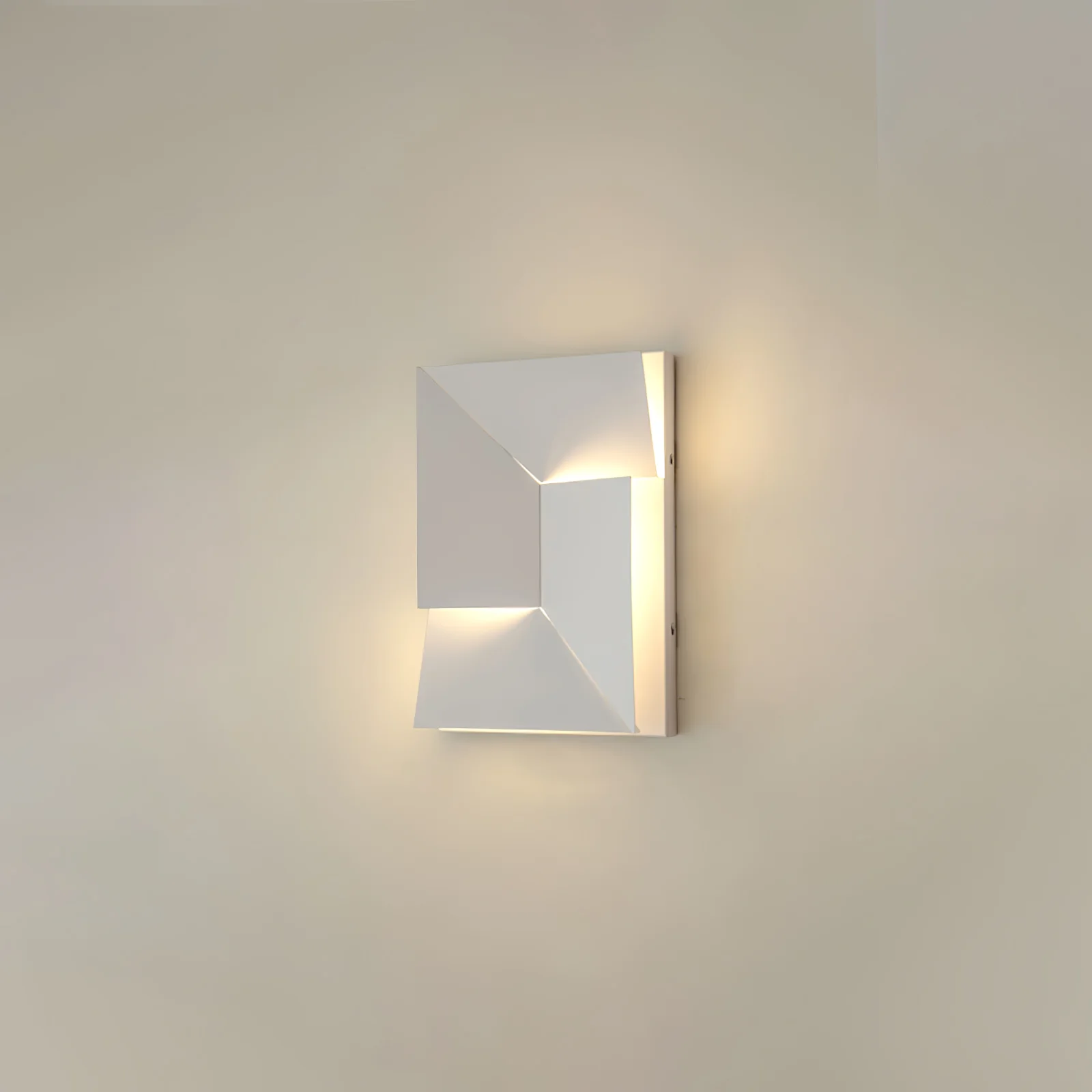 Product image 99