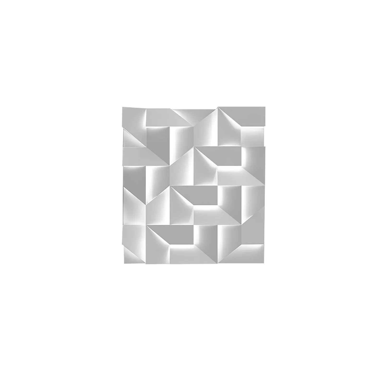 Product image 101
