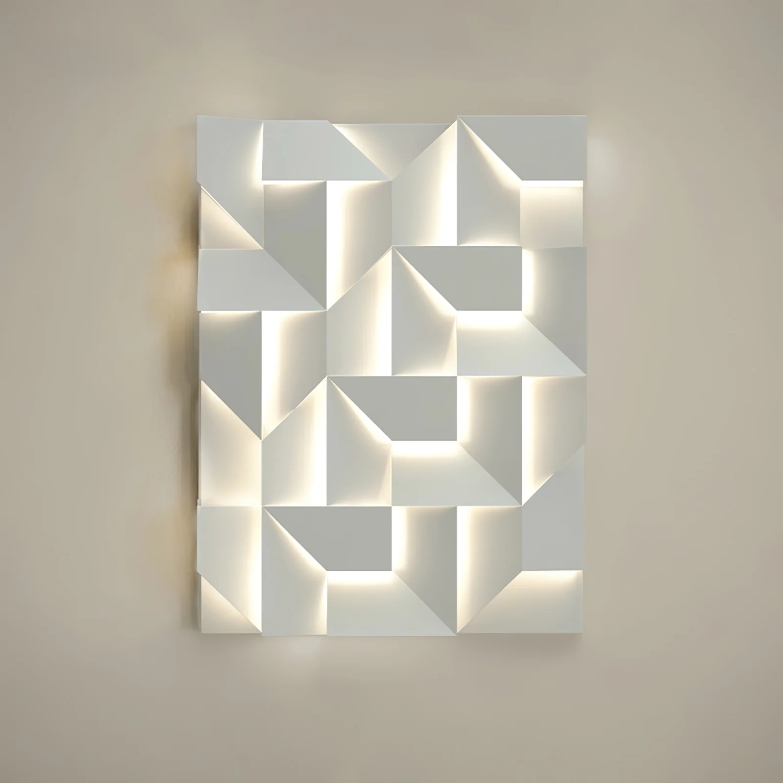 Product image 103