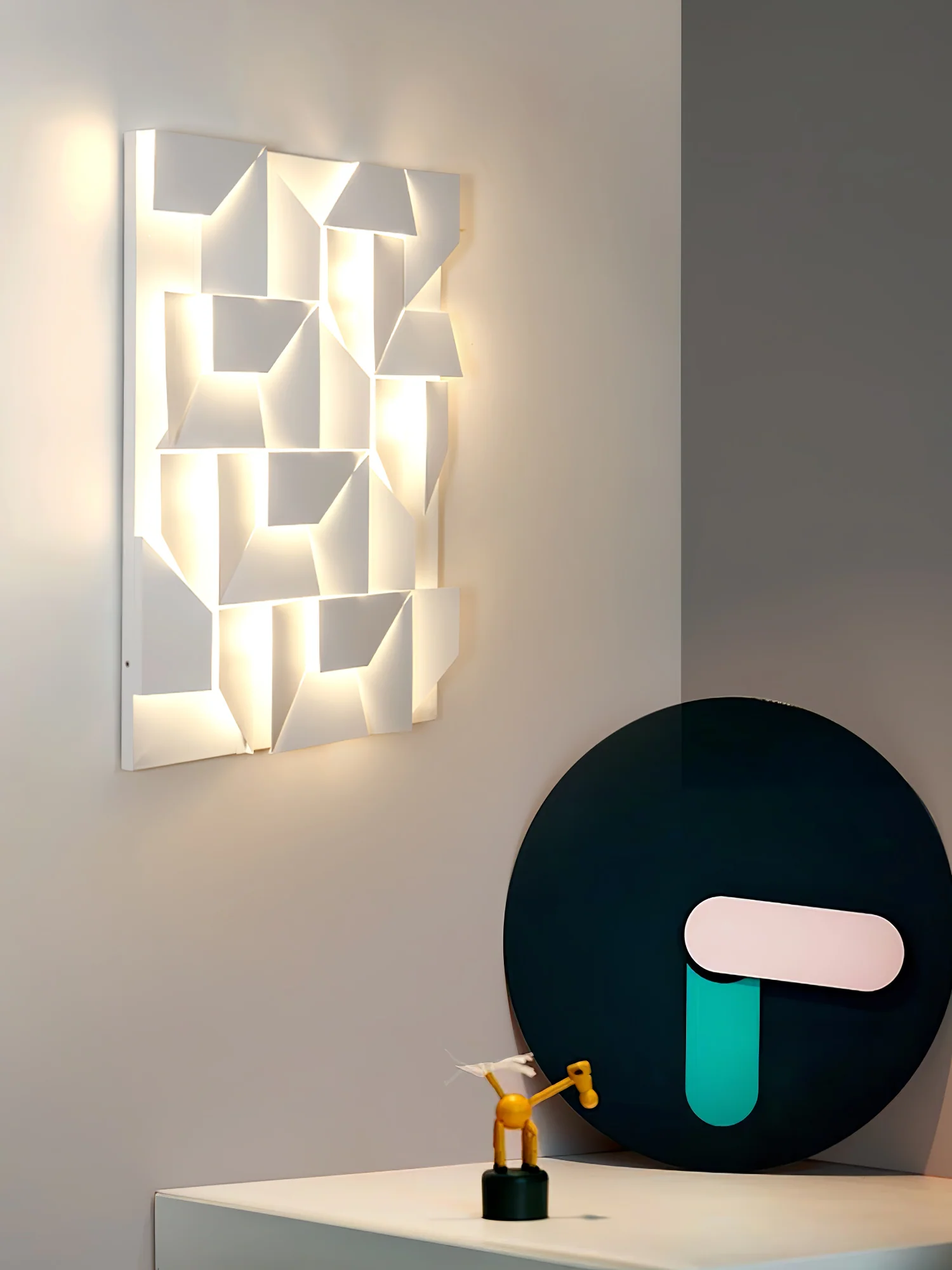 Product image 104