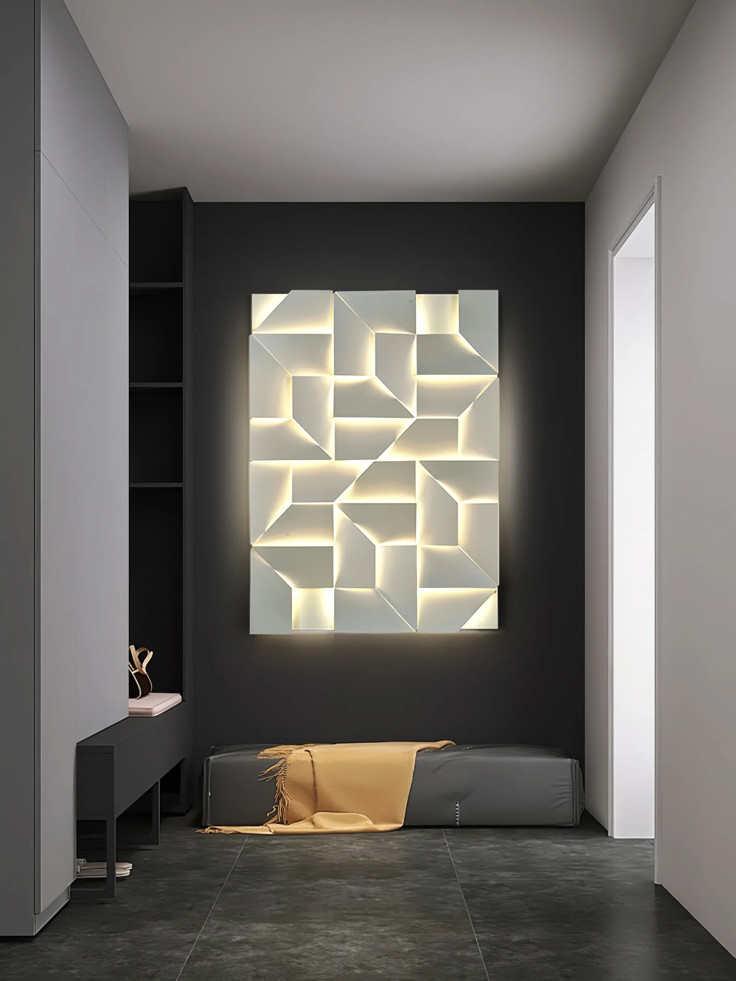 Product image 106