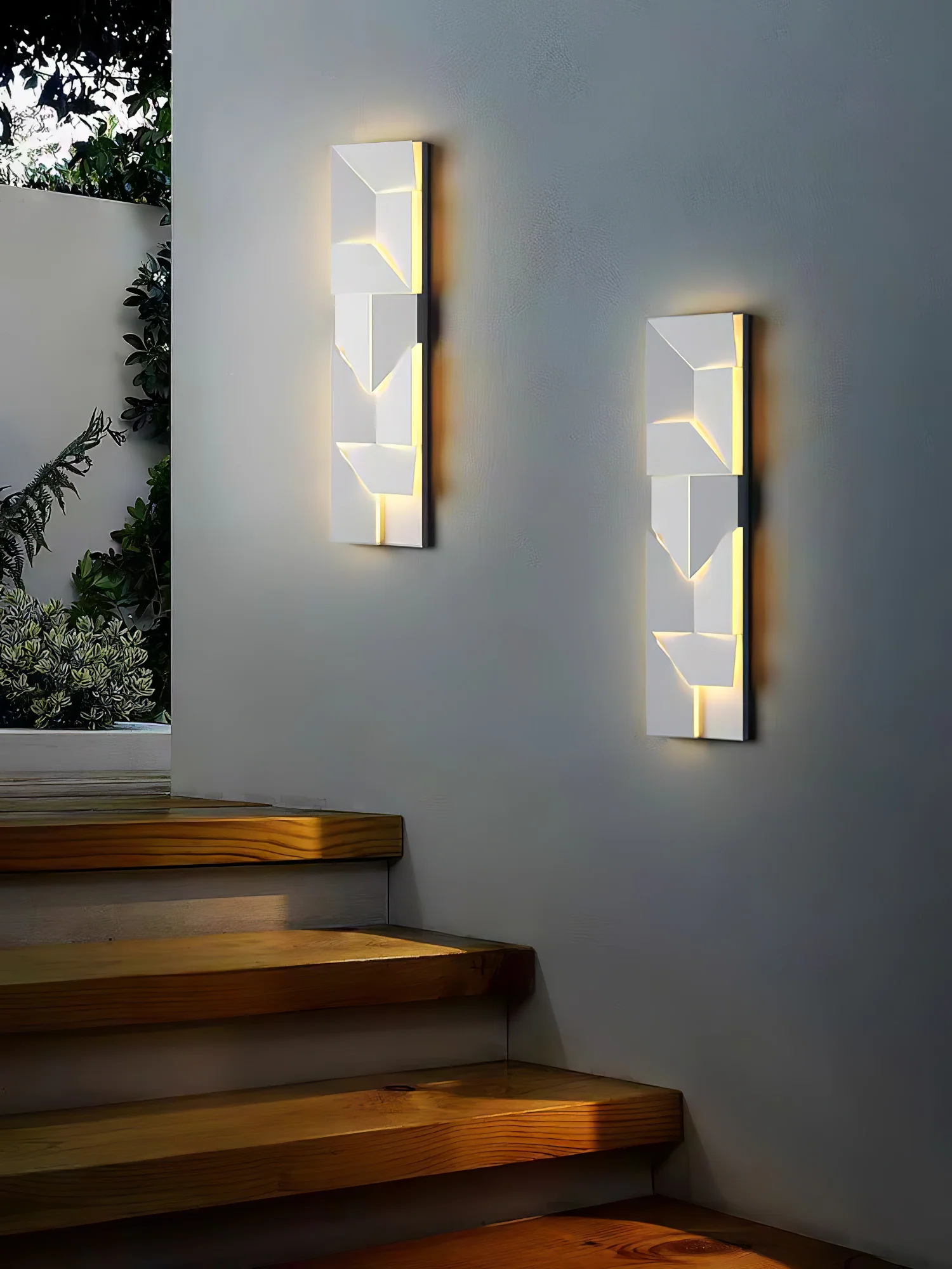 Product image 107