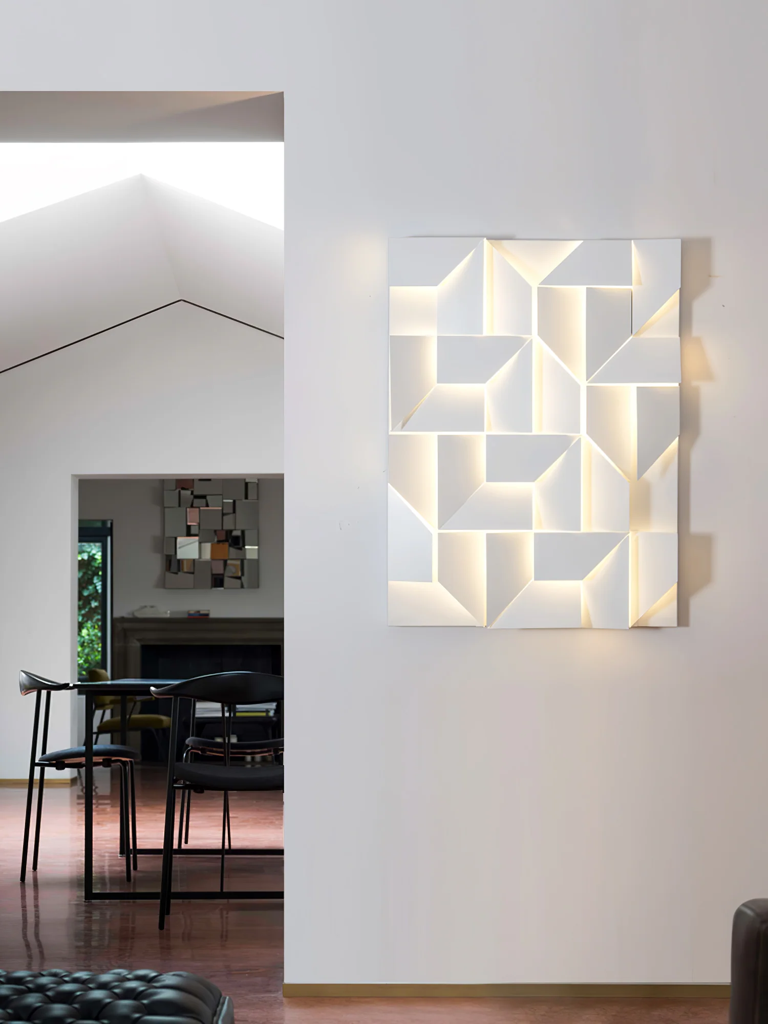 Product image 108