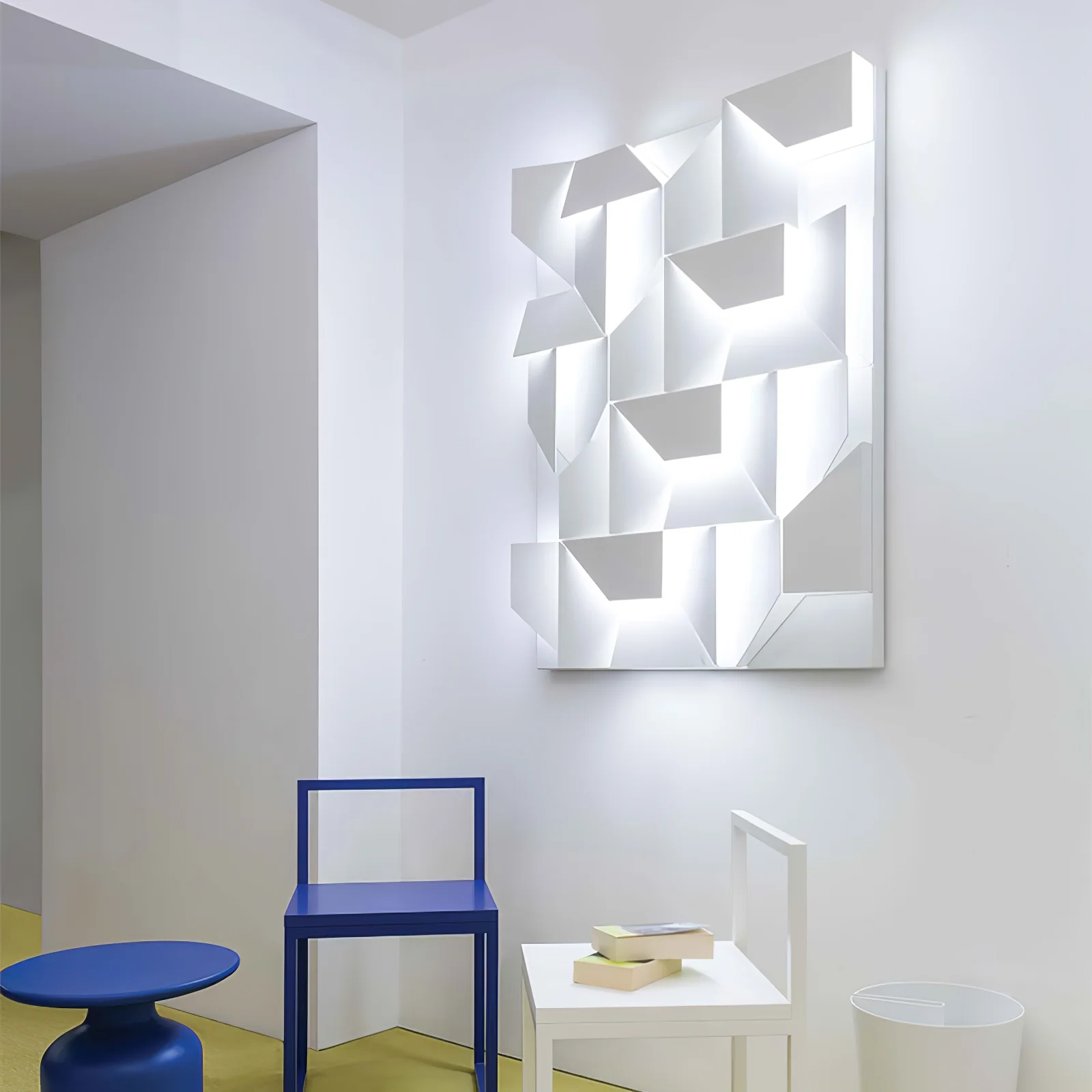 Product image 112