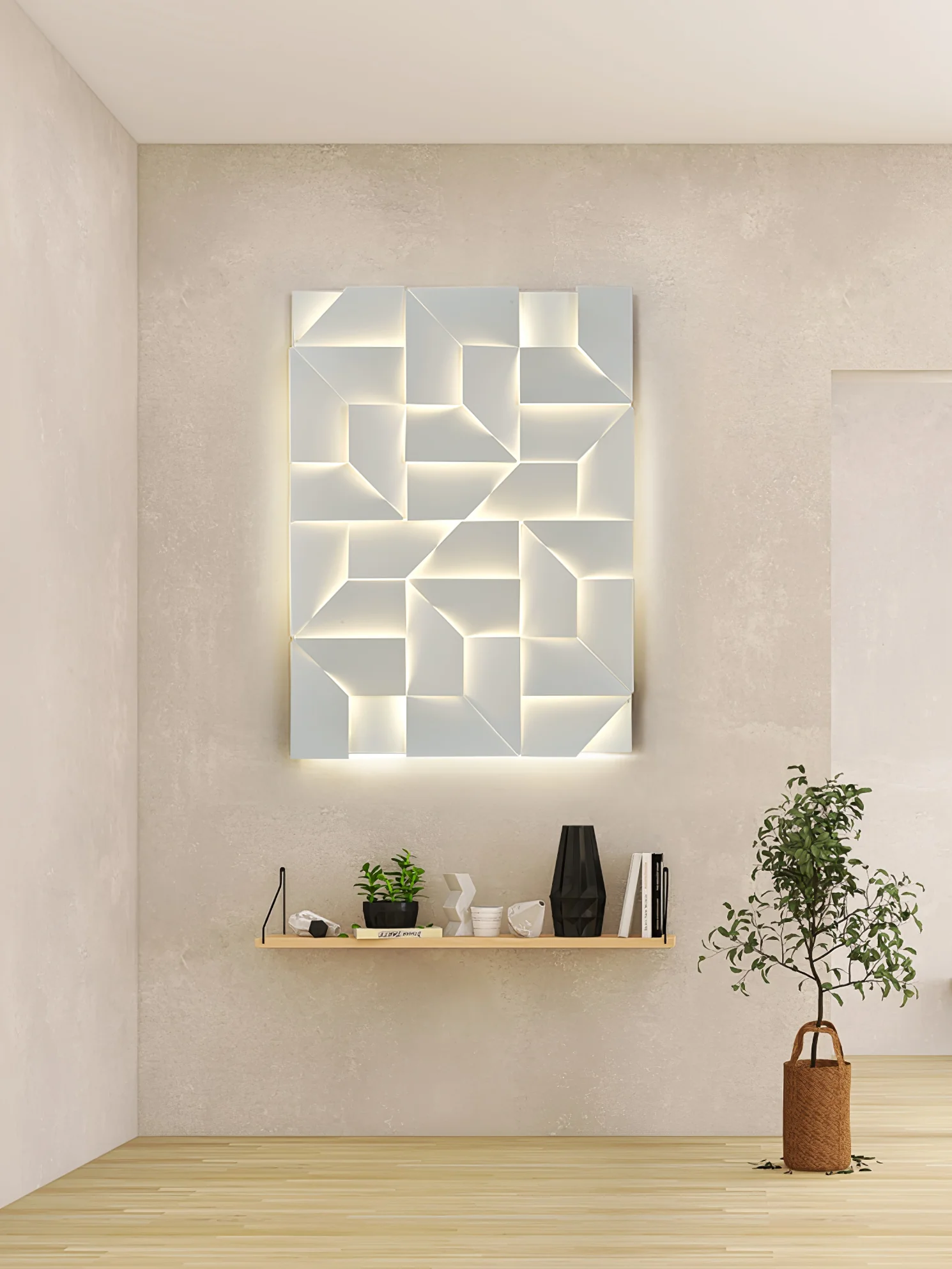 Product image 113