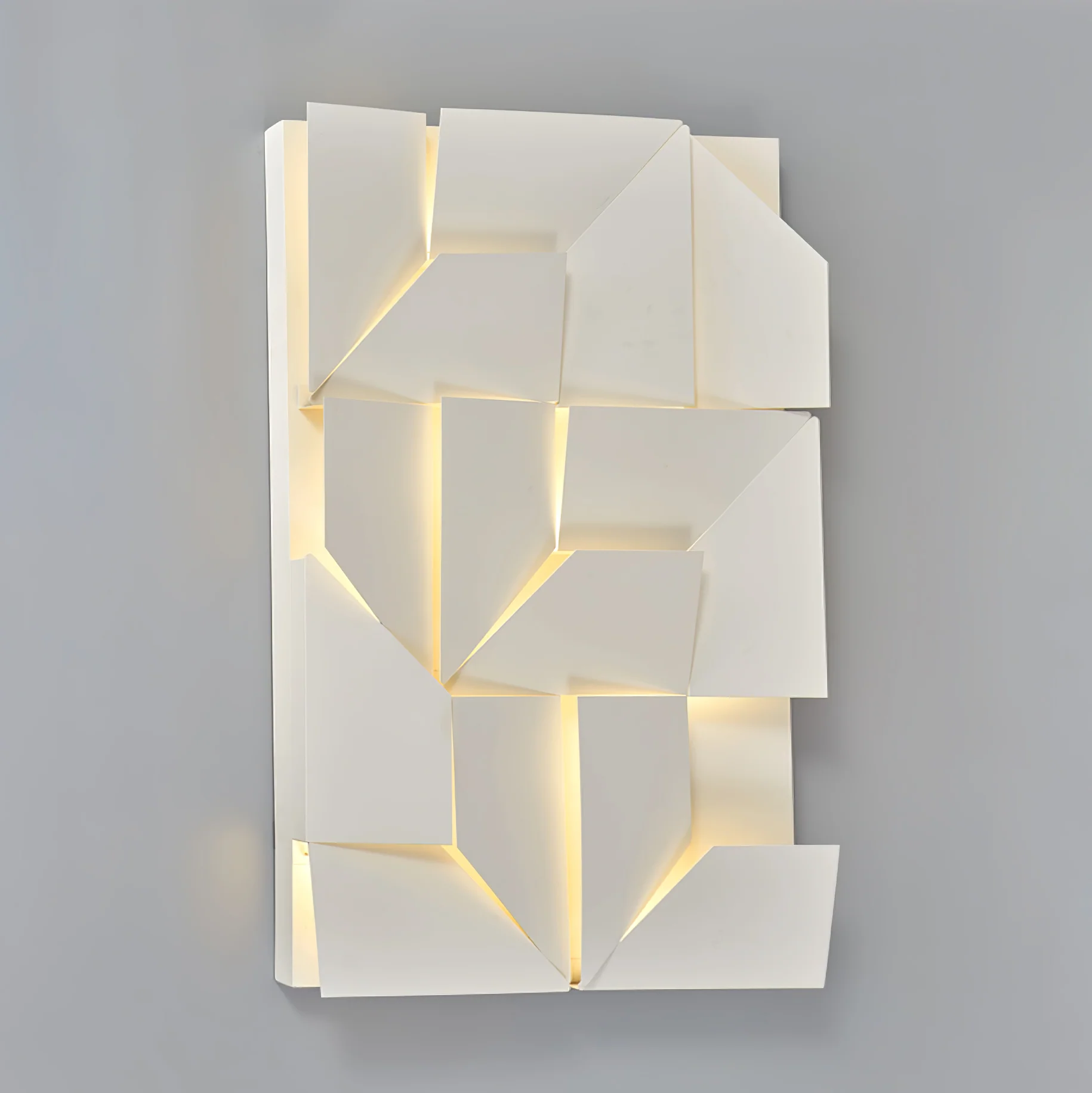Product image 114