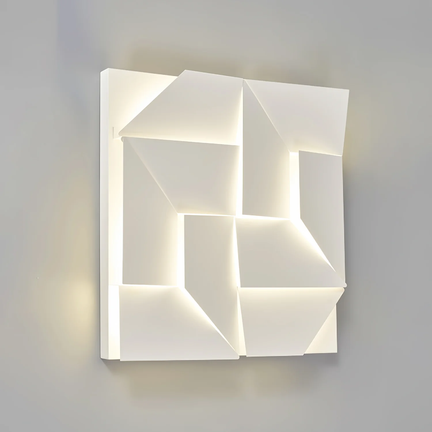 Product image 116