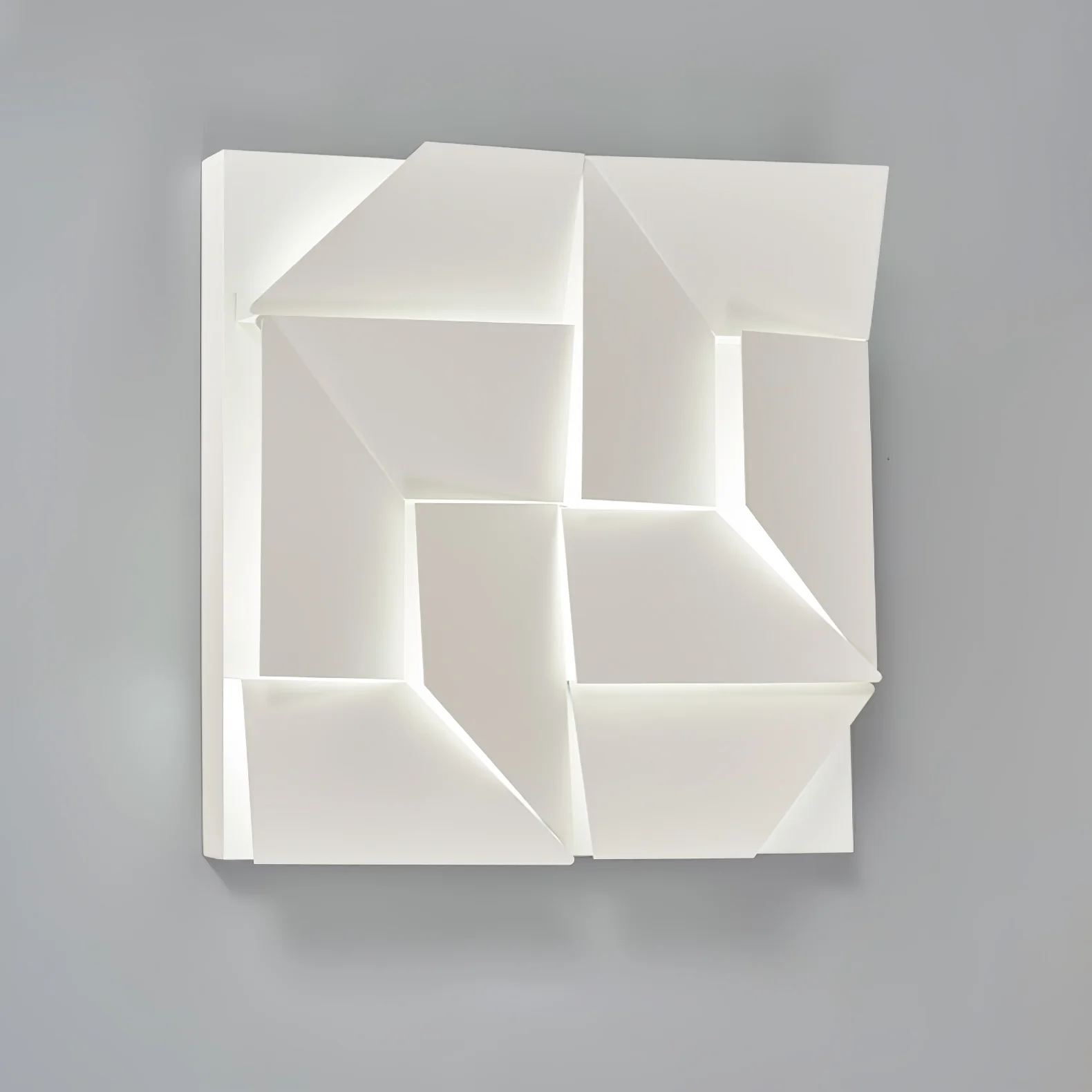 Product image 117