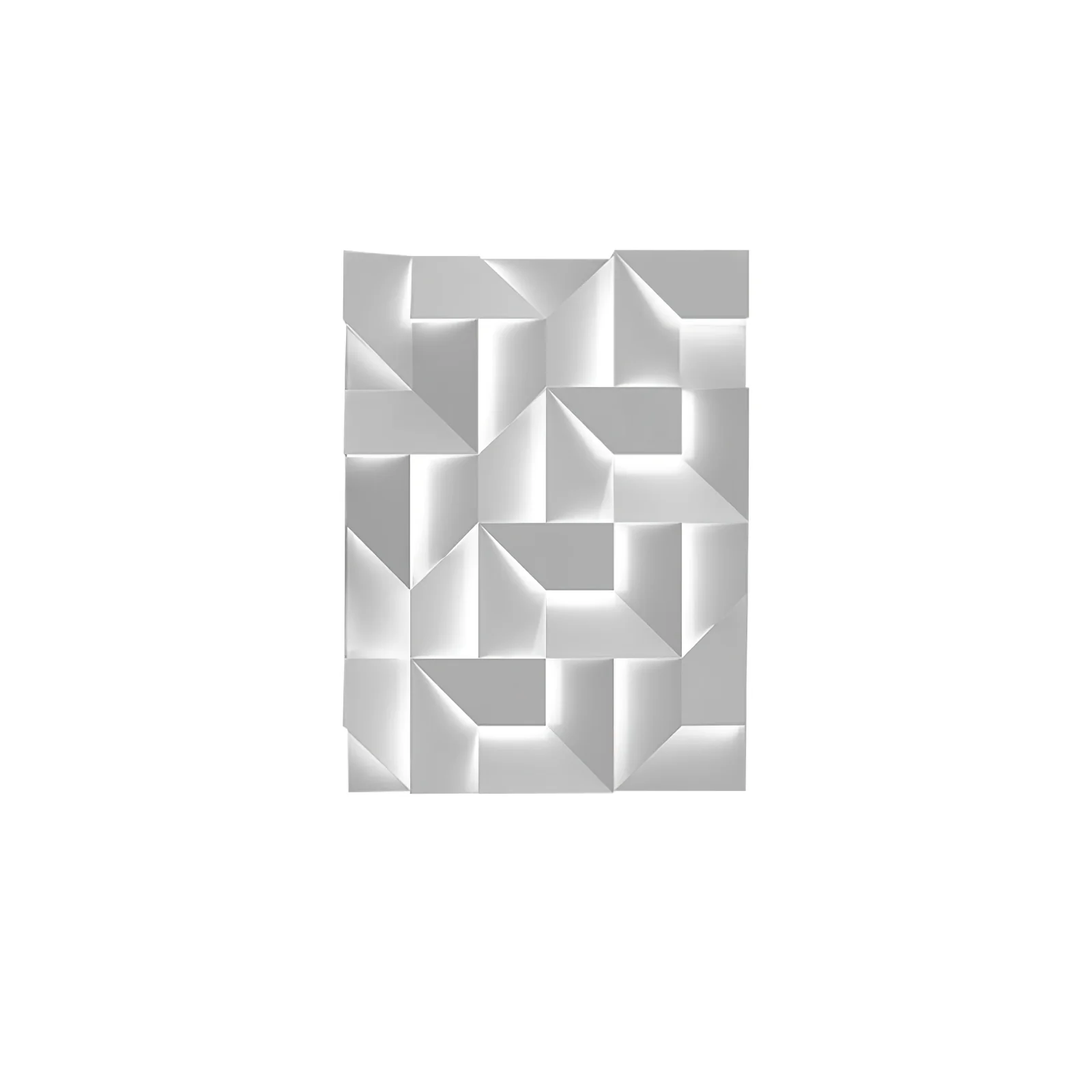 Product image 118