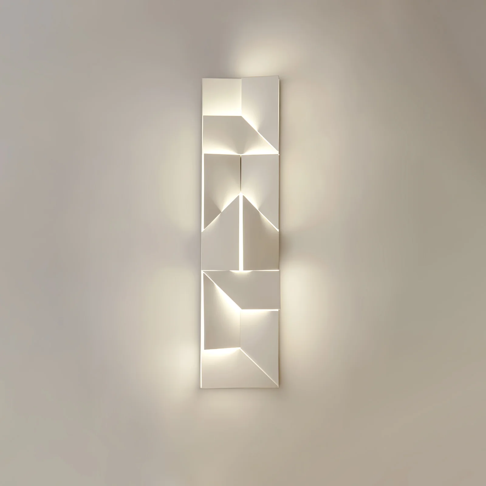 Product image 119