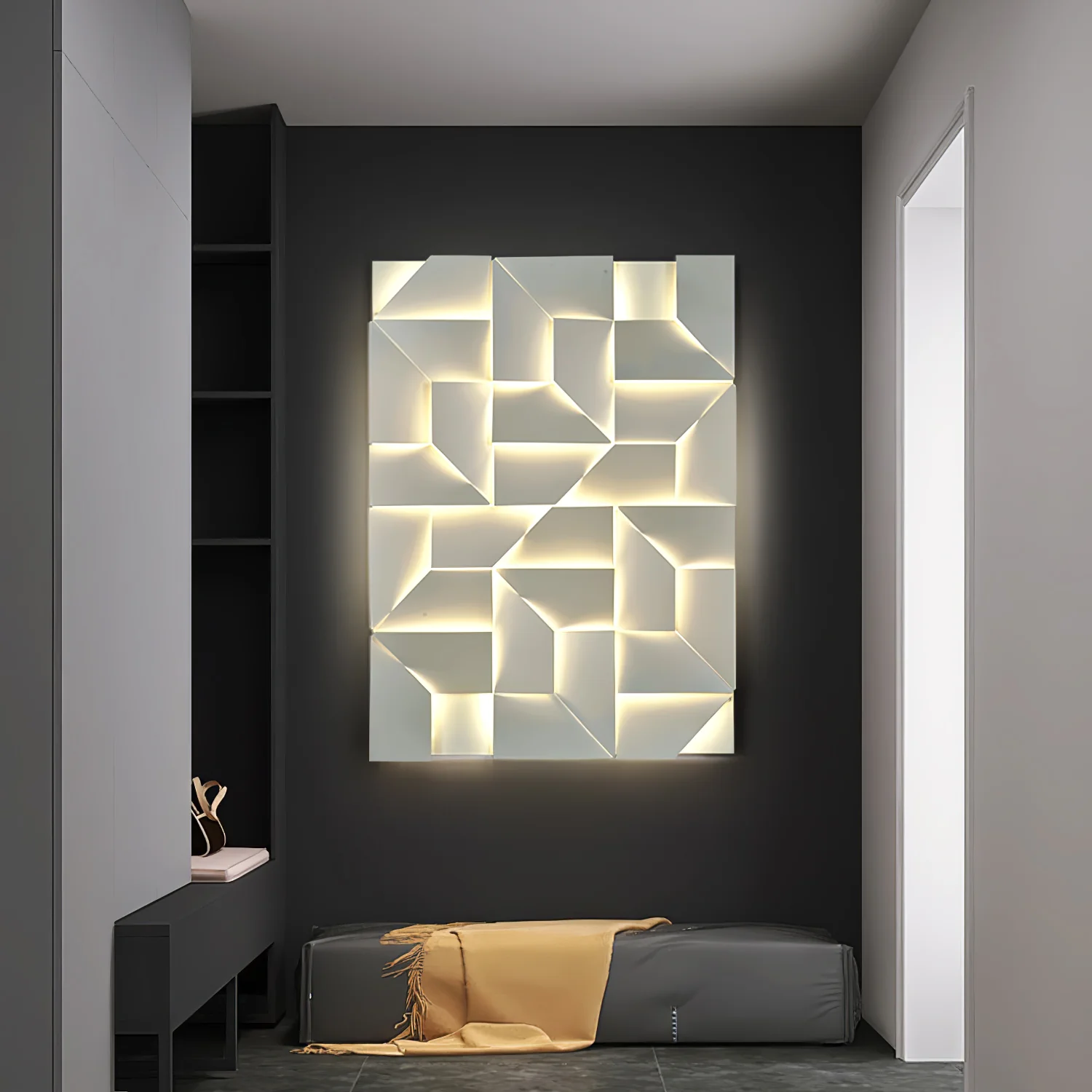 Product image 120