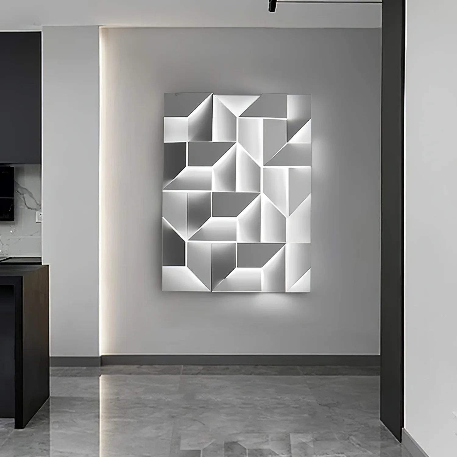 Product image 121