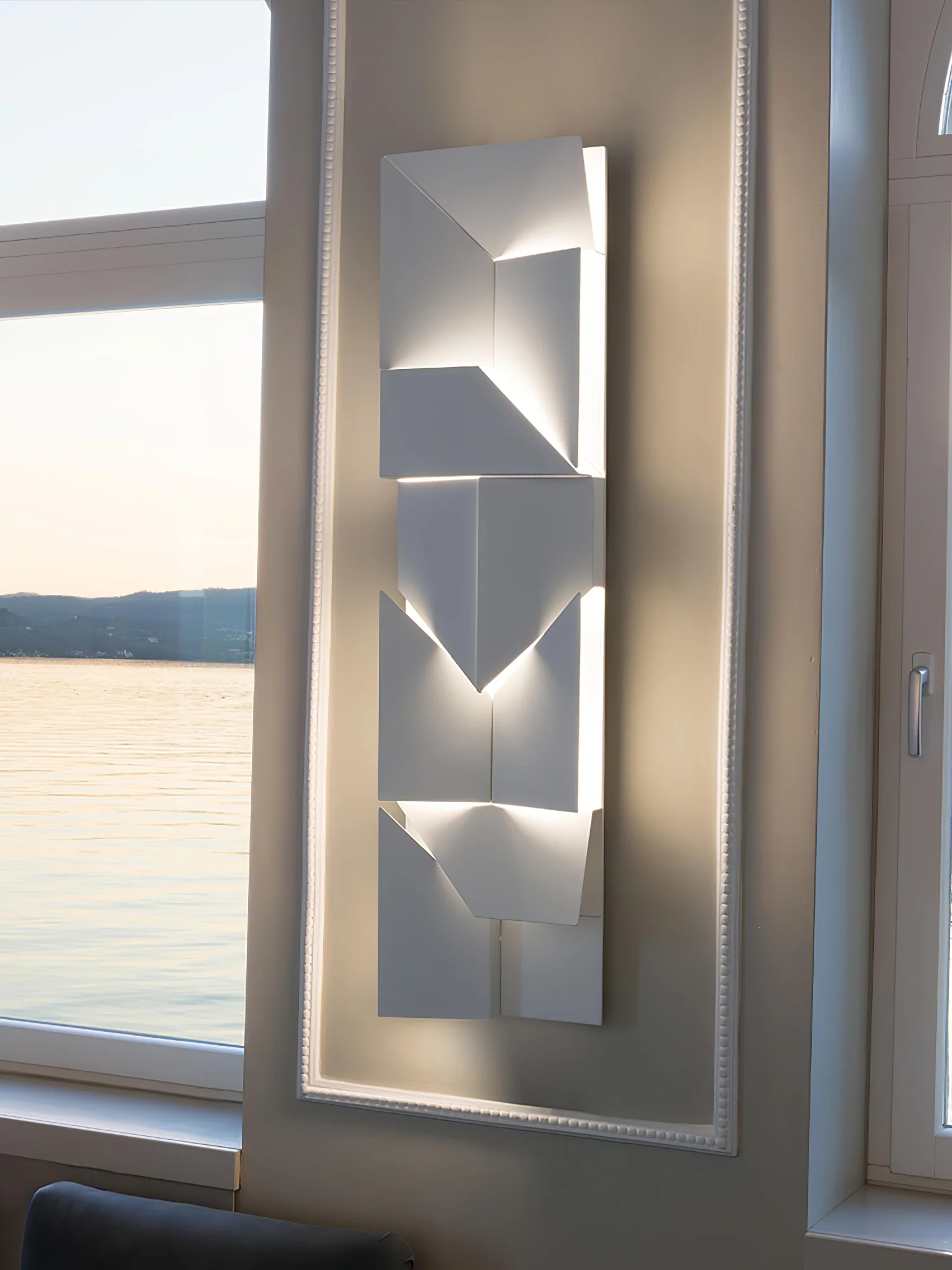 Product image 124