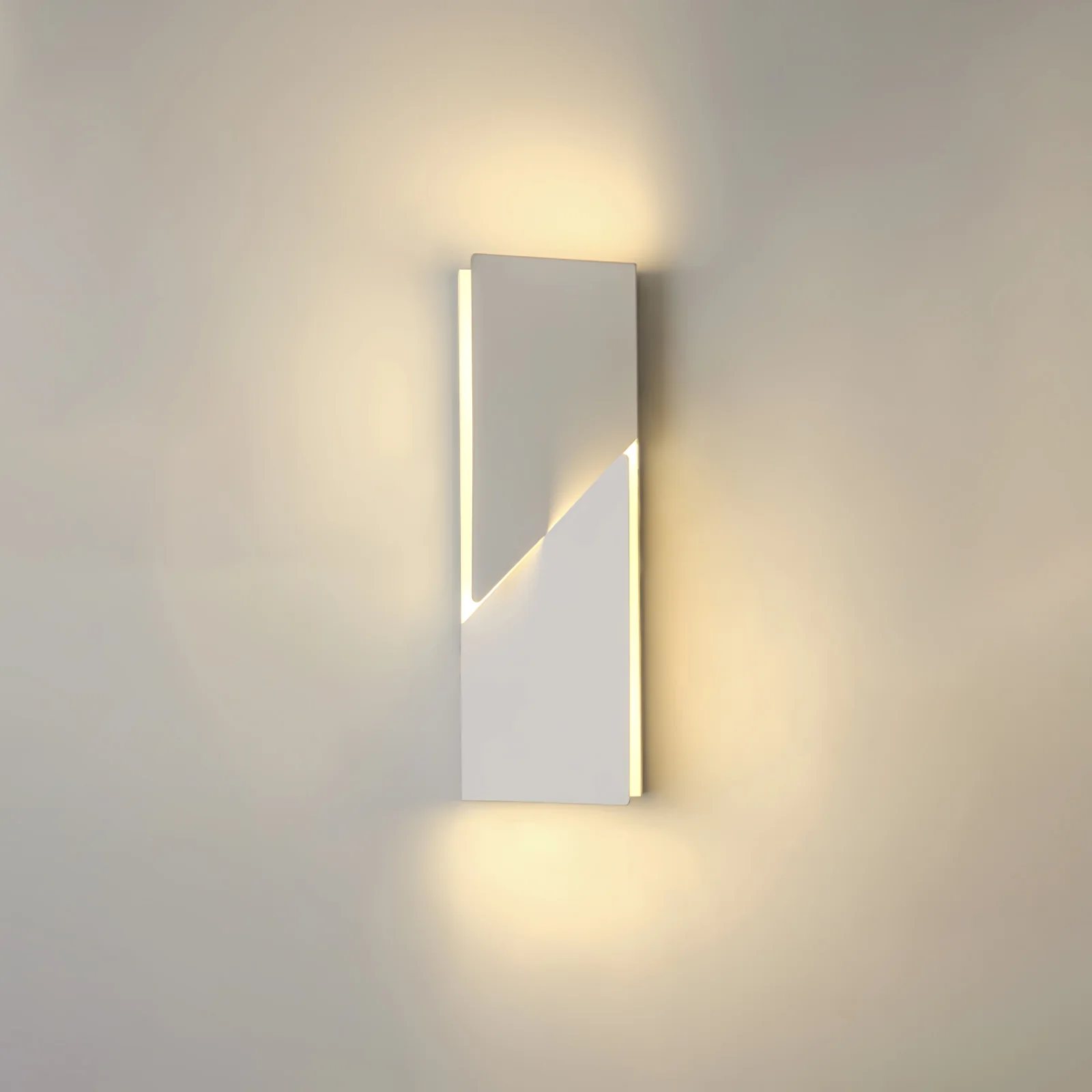 Product image 126