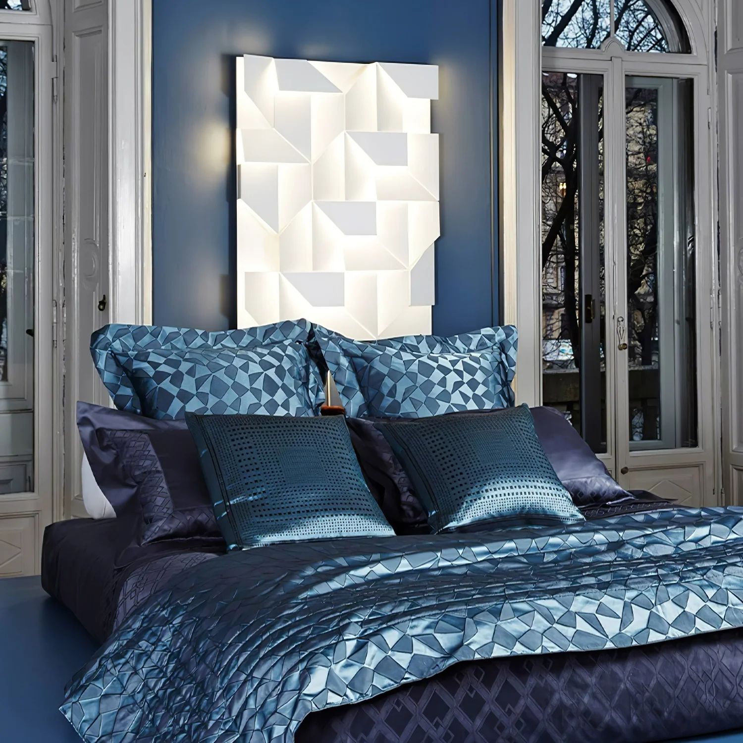Product image 127