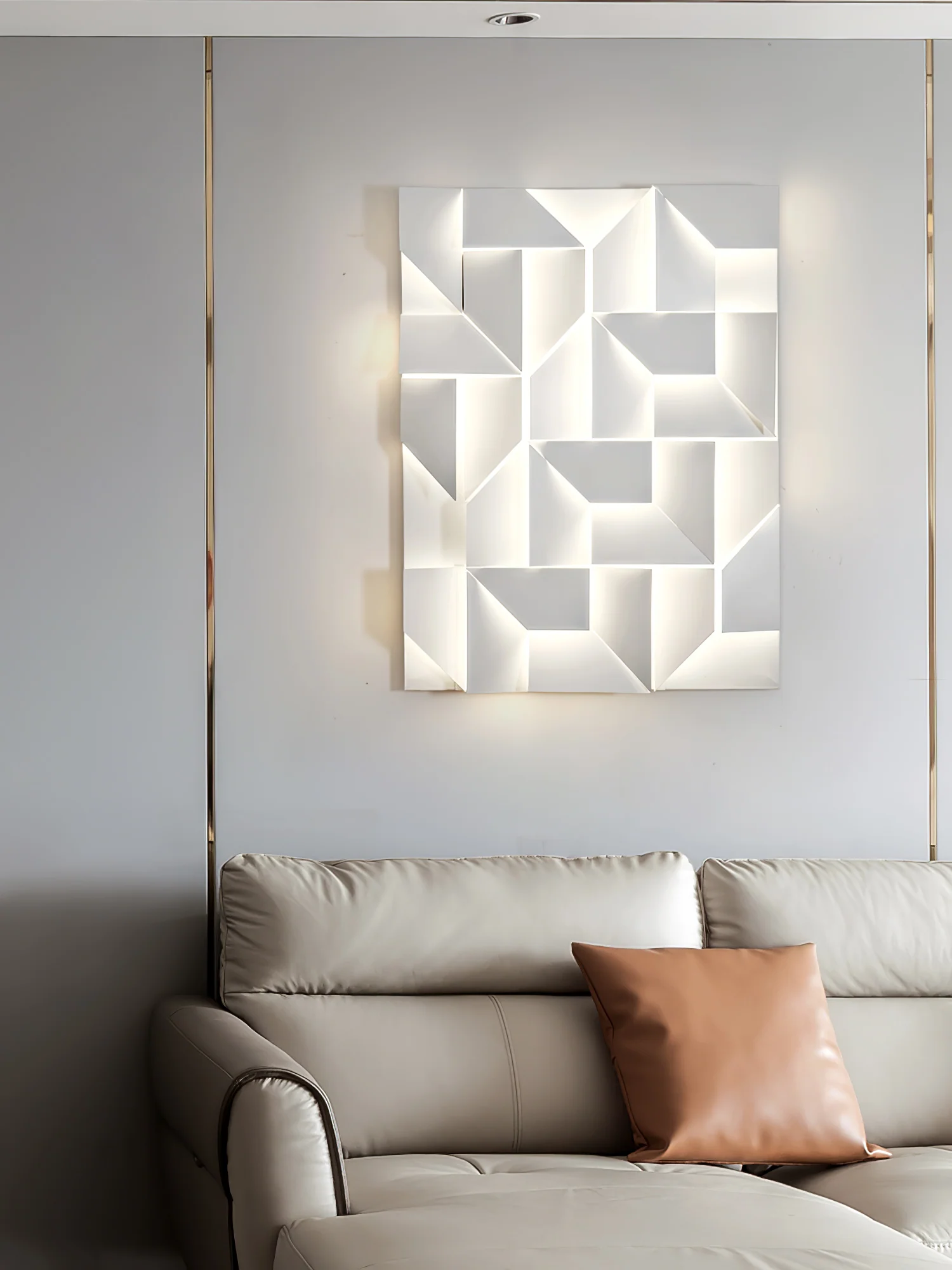 Product image 128