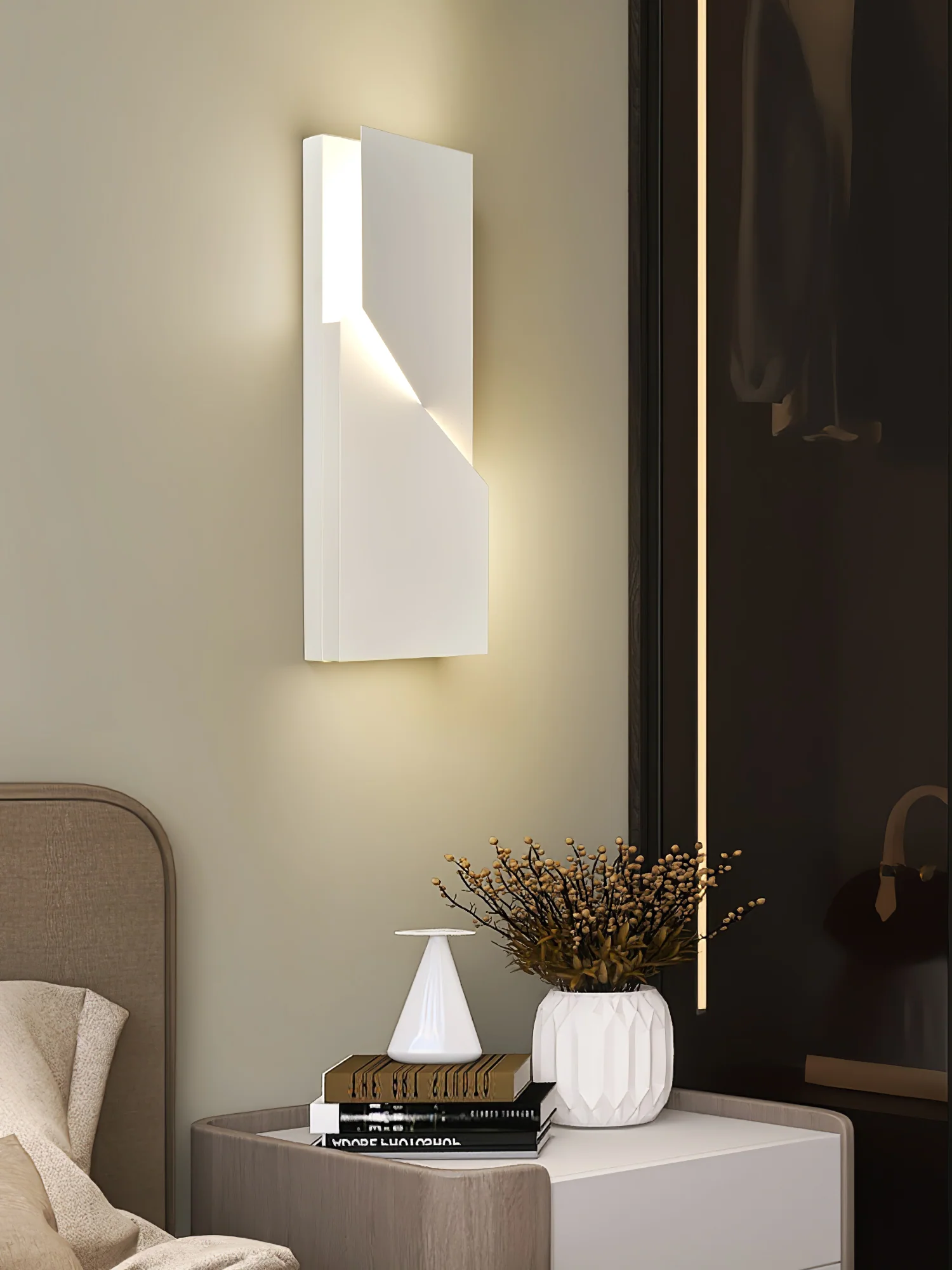 Product image 129