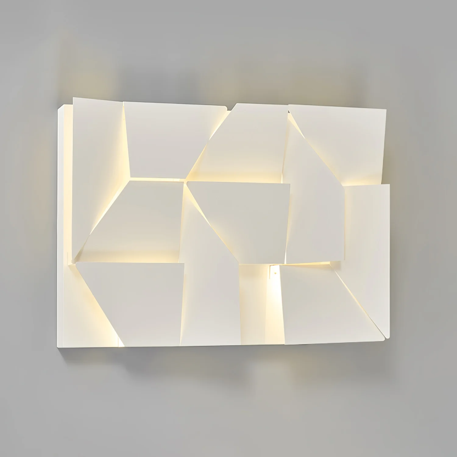 Product image 130