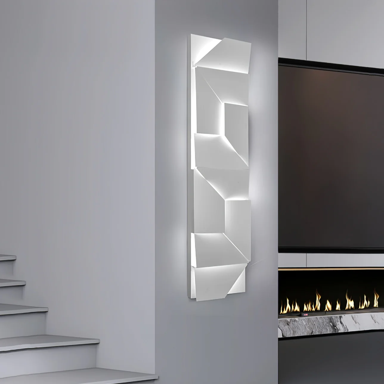Product image 132