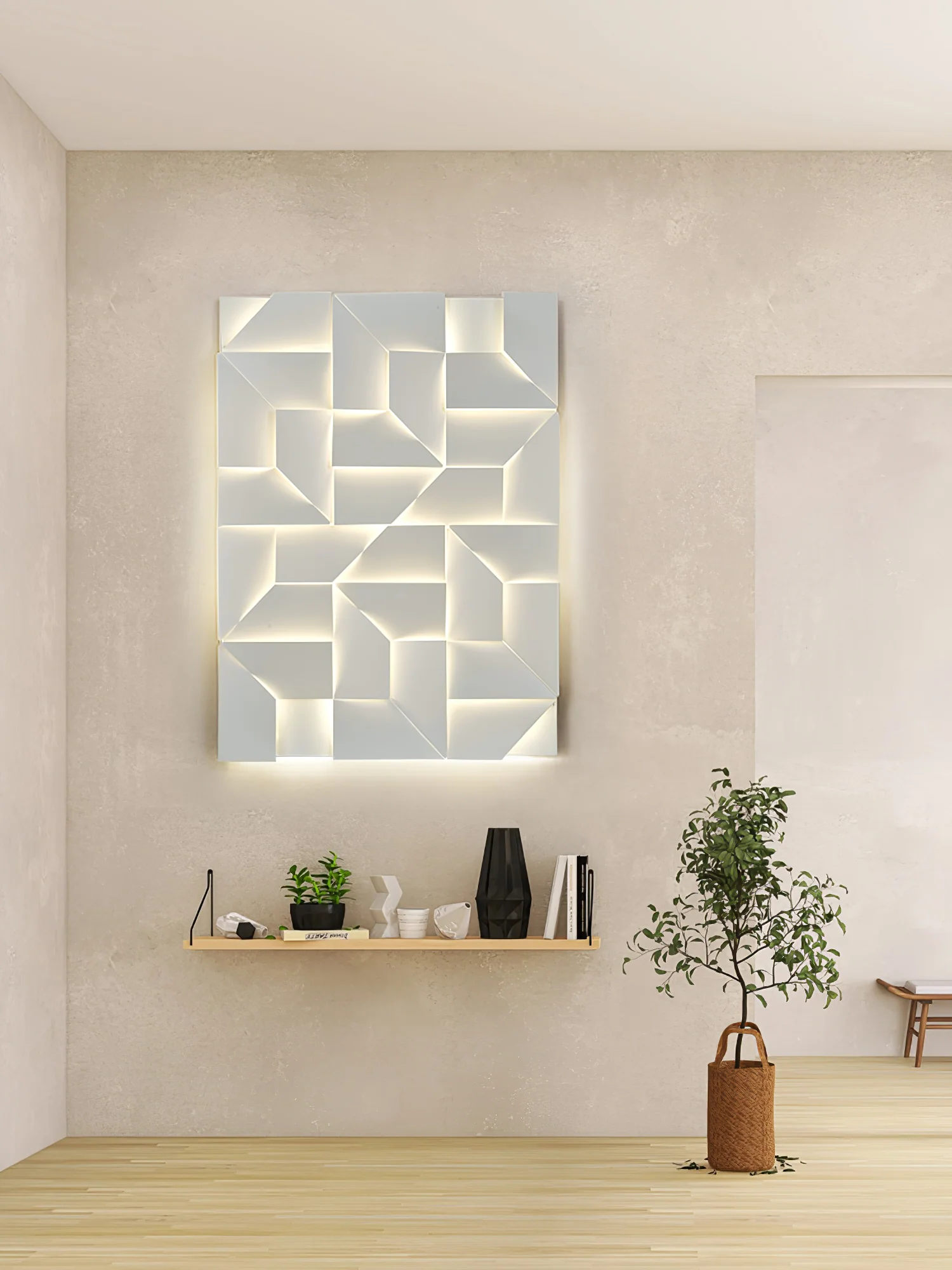 Product image 133