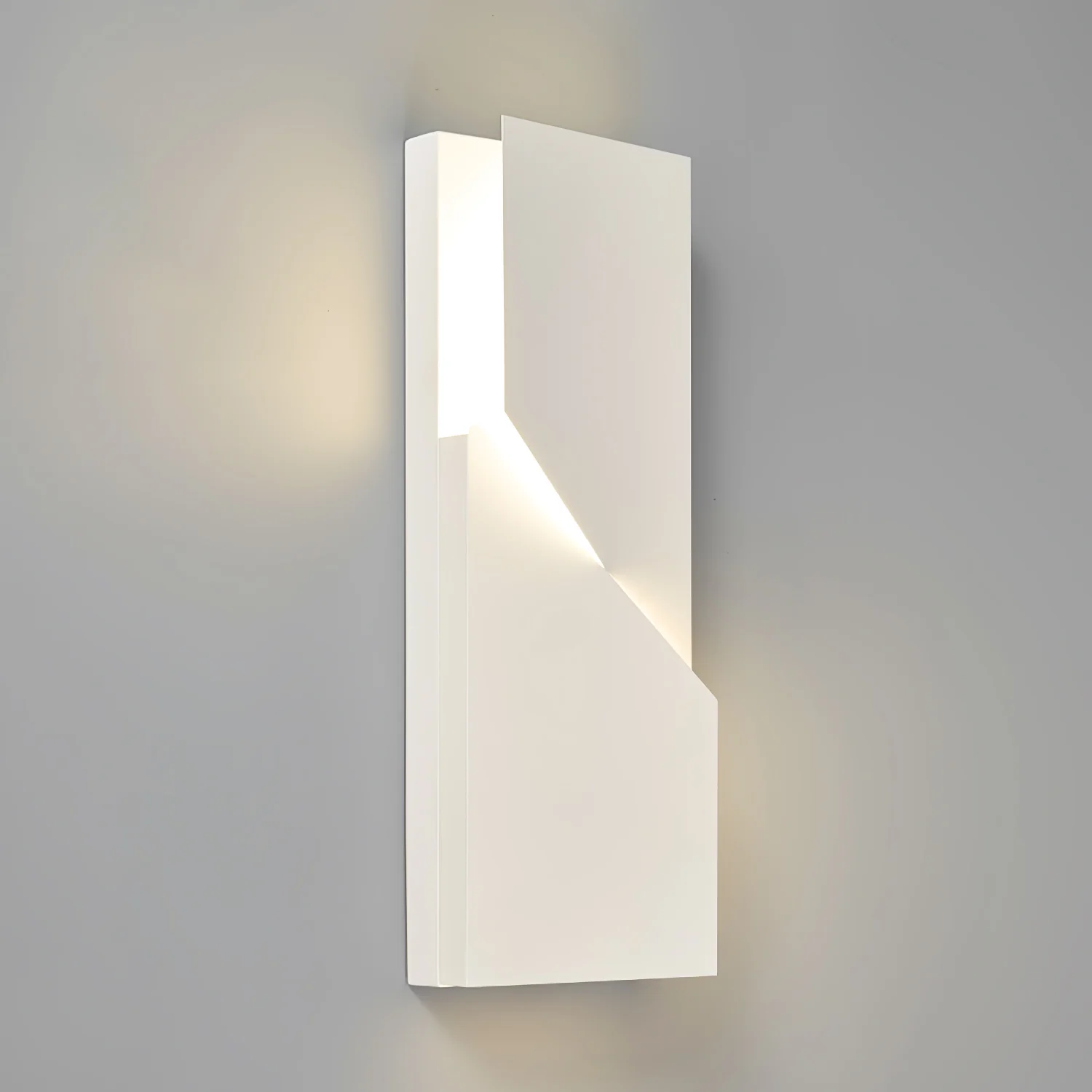 Product image 135