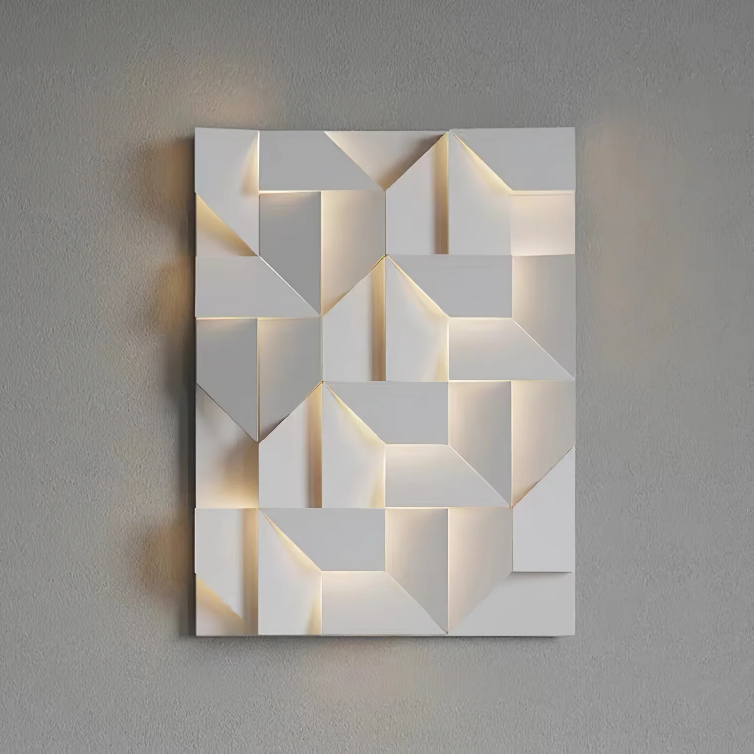 Product image 137