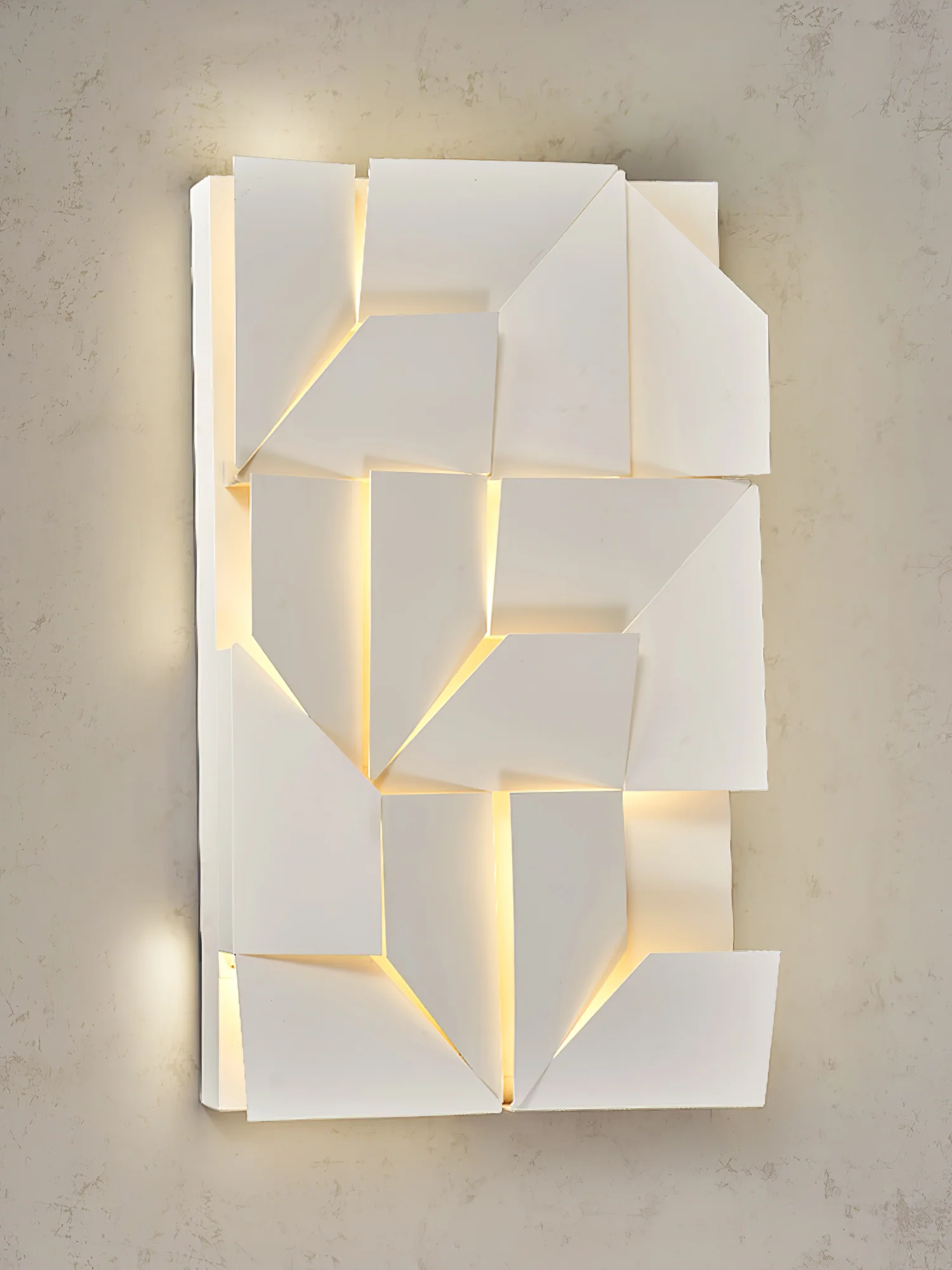 Product image 138