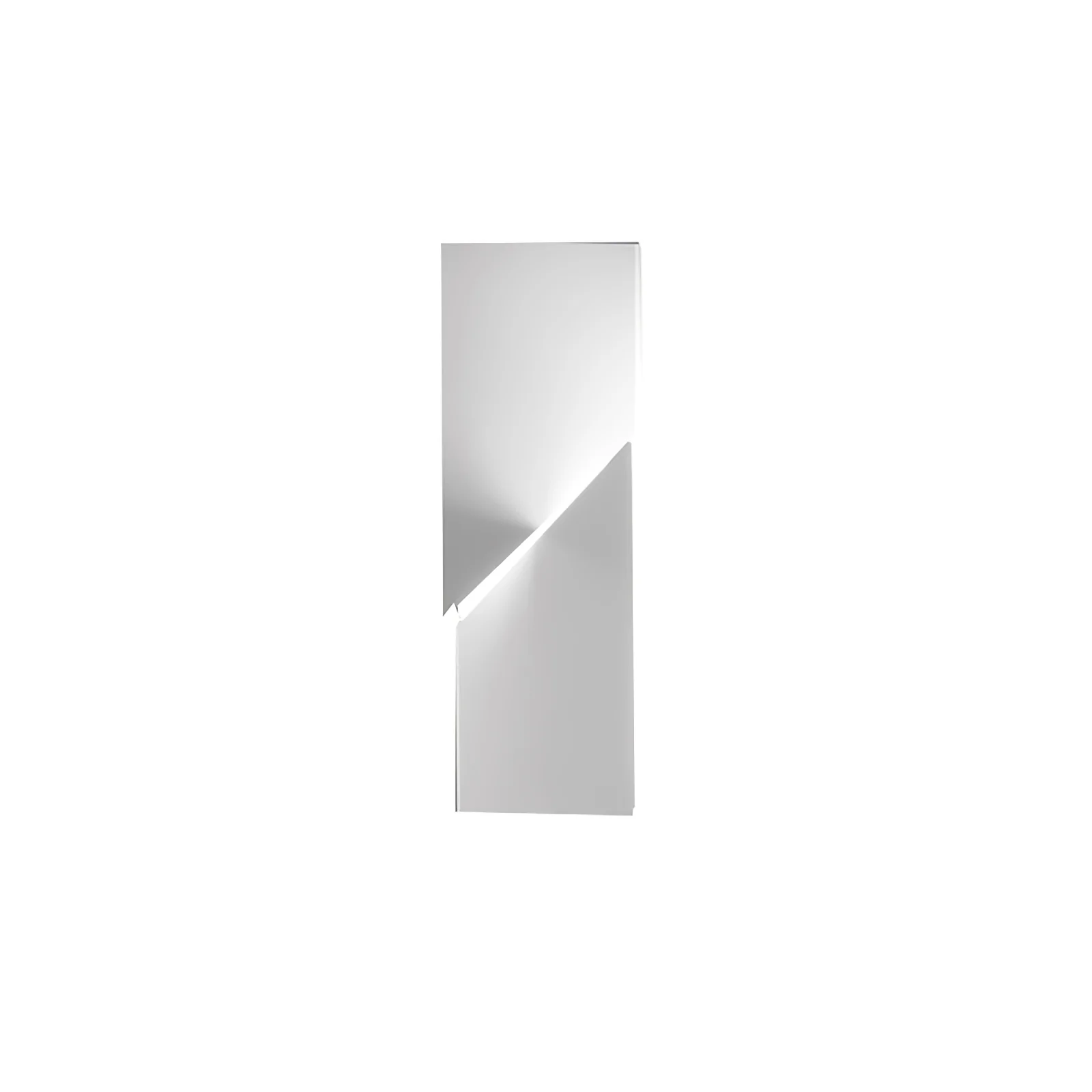 Product image 139