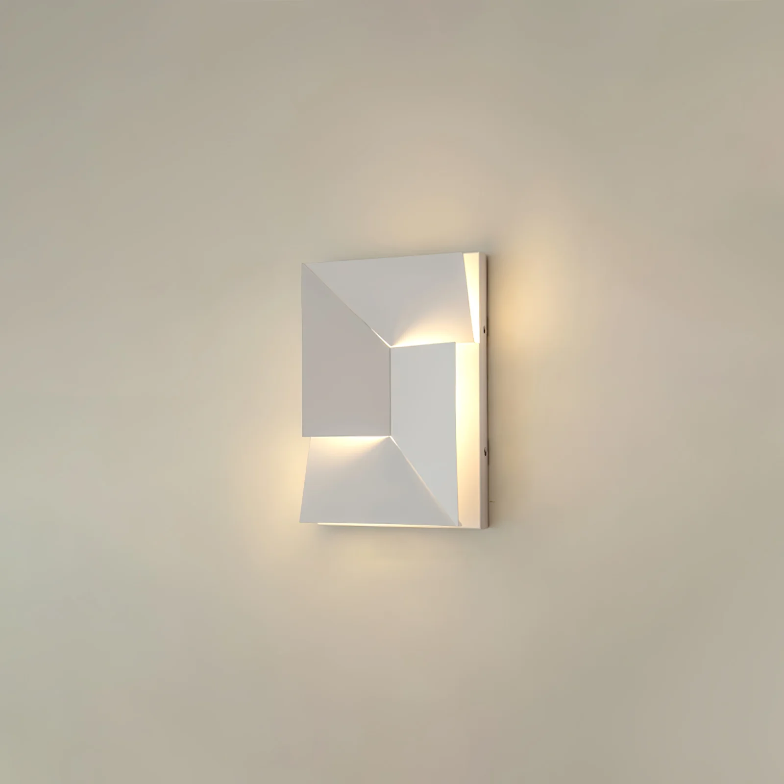 Product image 140