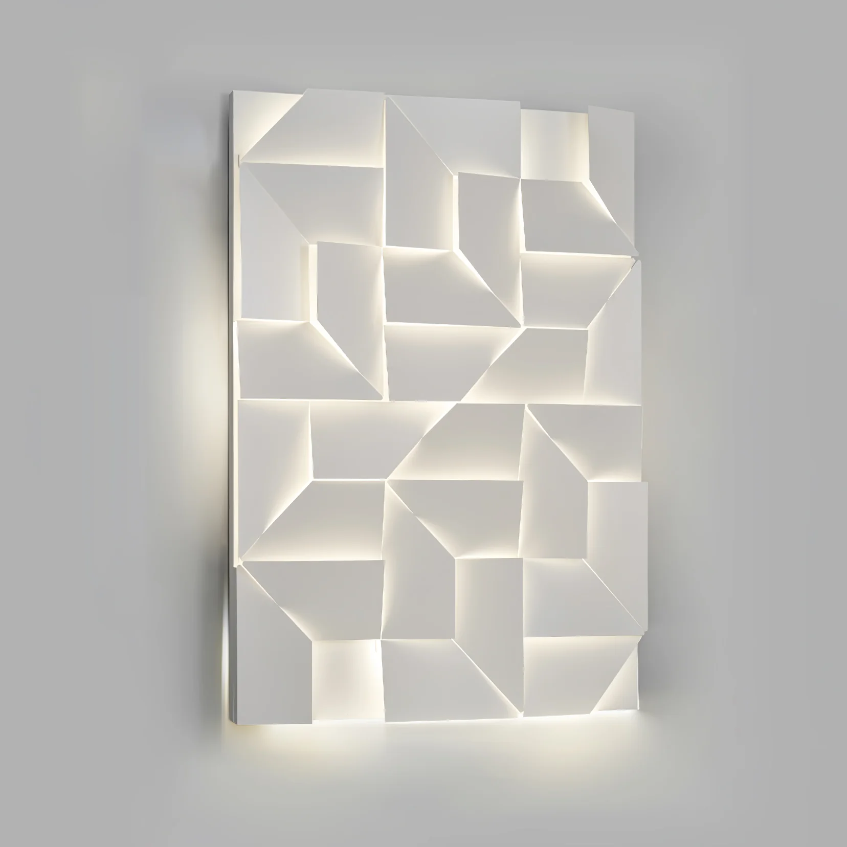 Product image 141