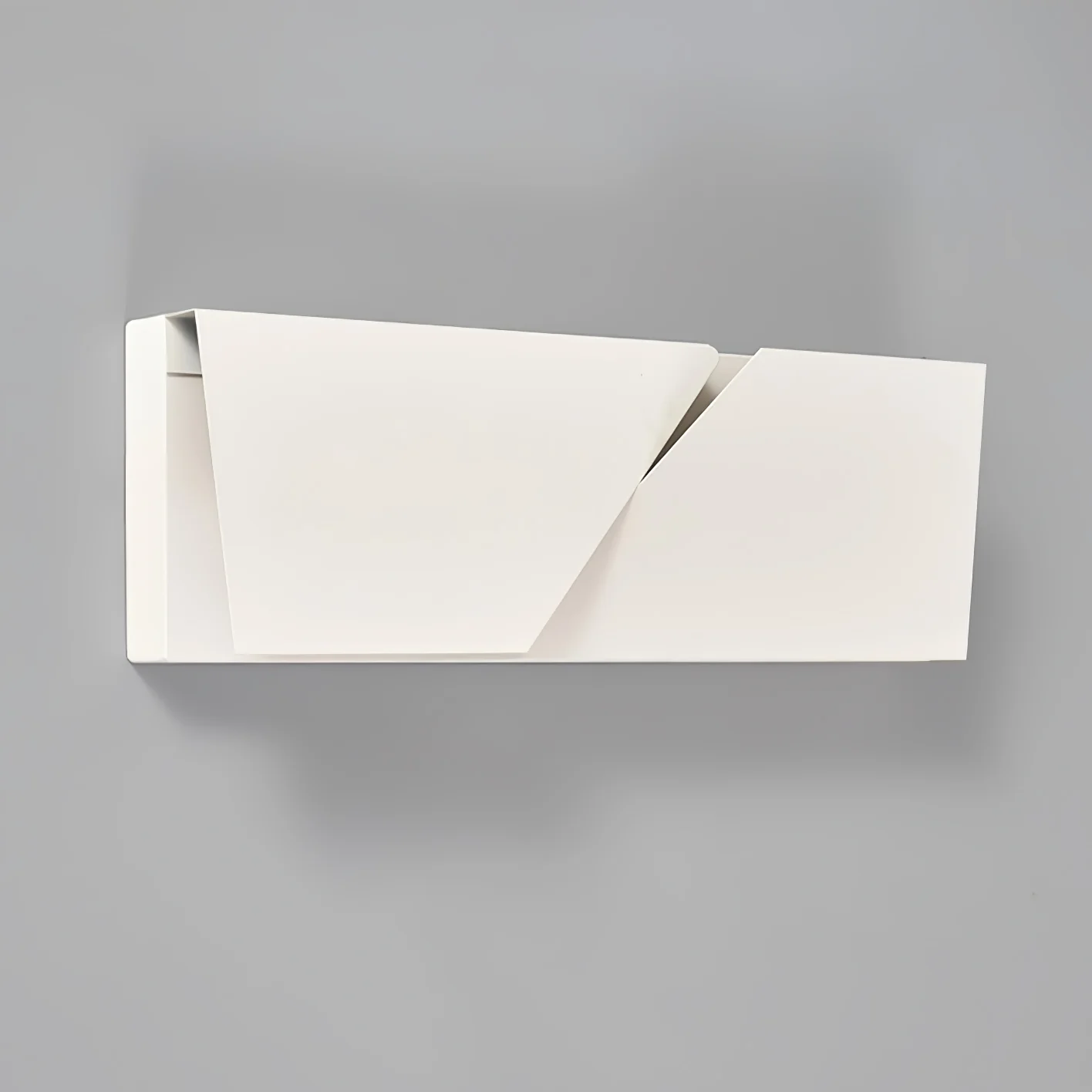 Product image 143
