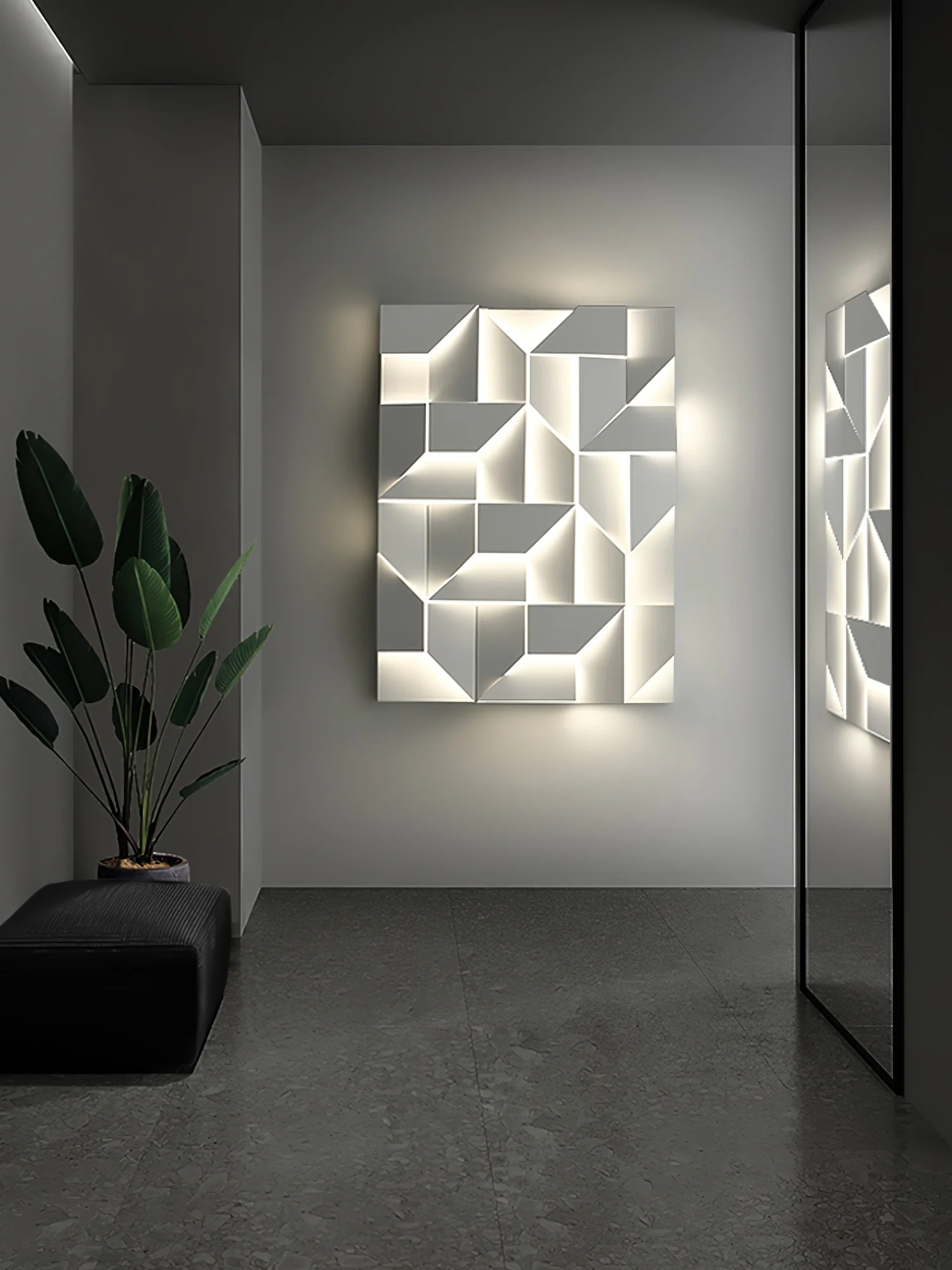 Product image 144