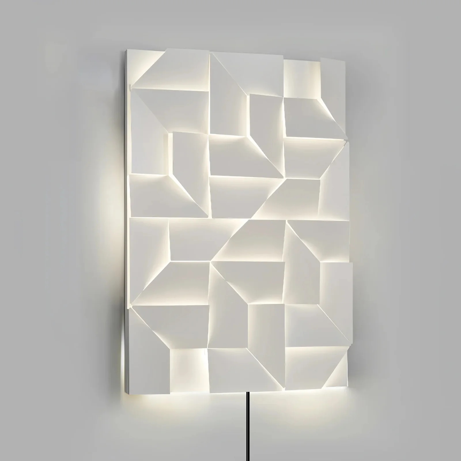 Product image 155