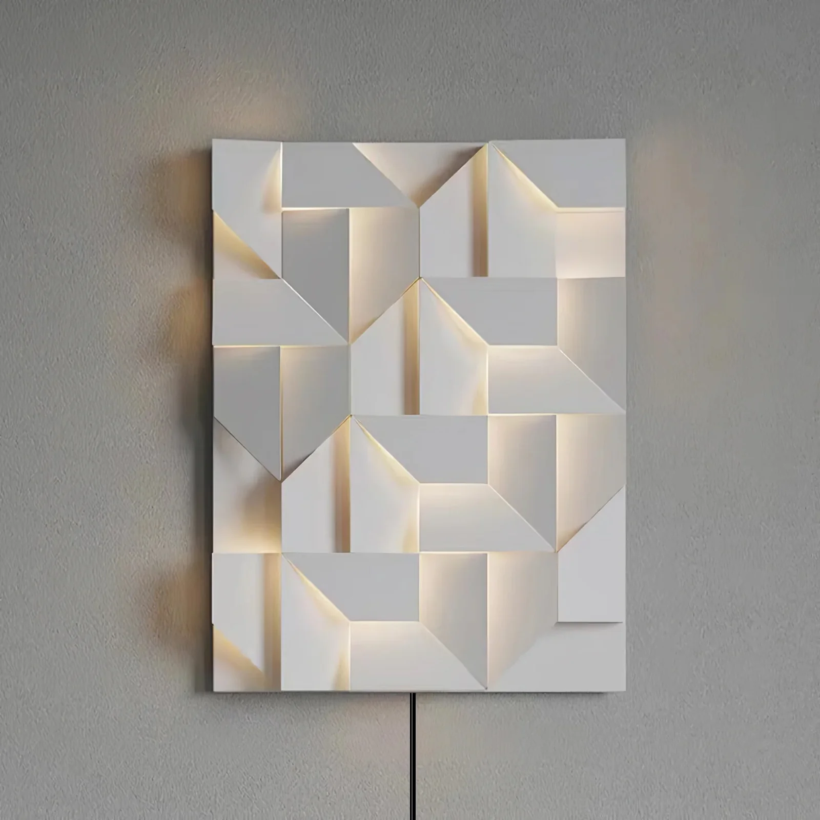 Product image 156