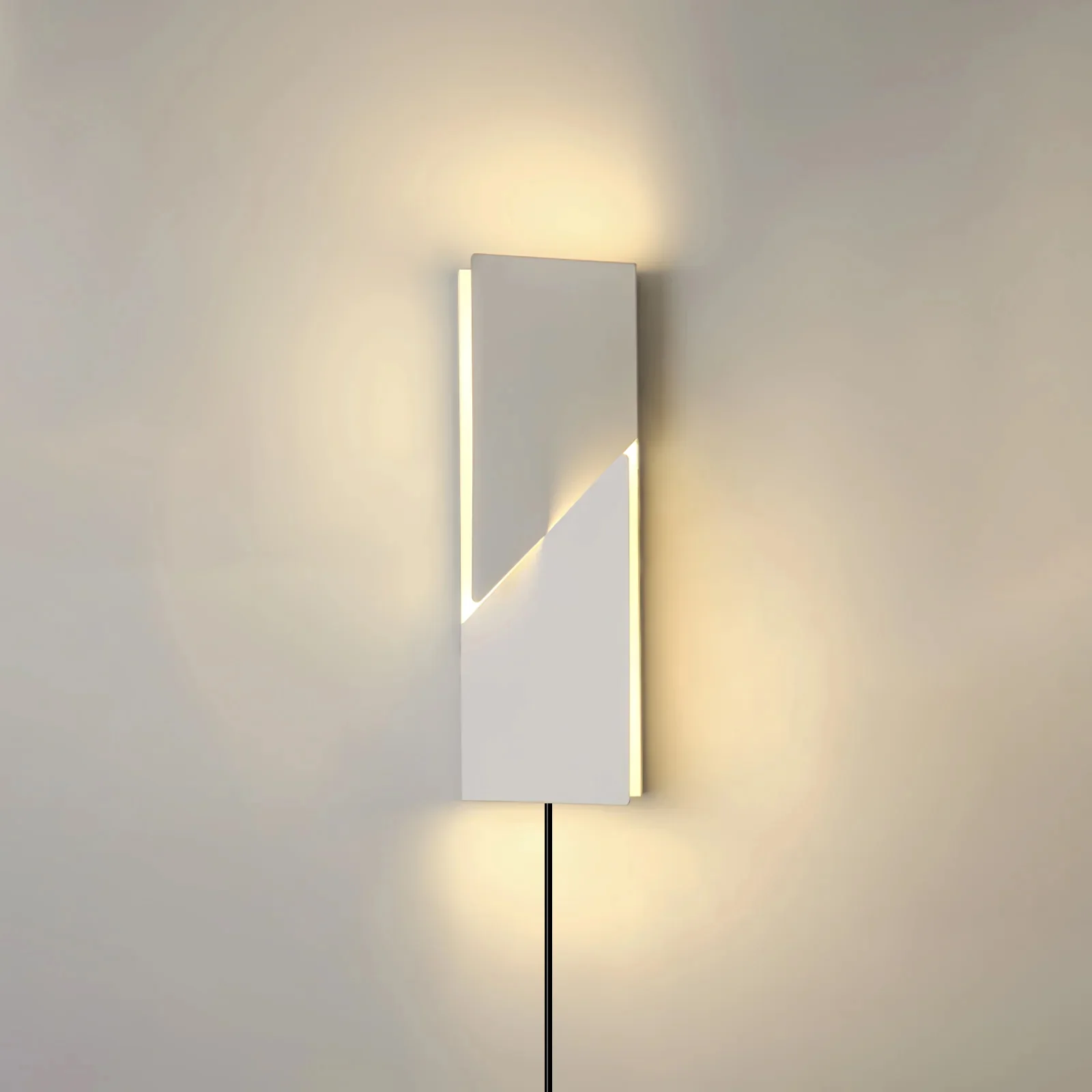 Product image 158