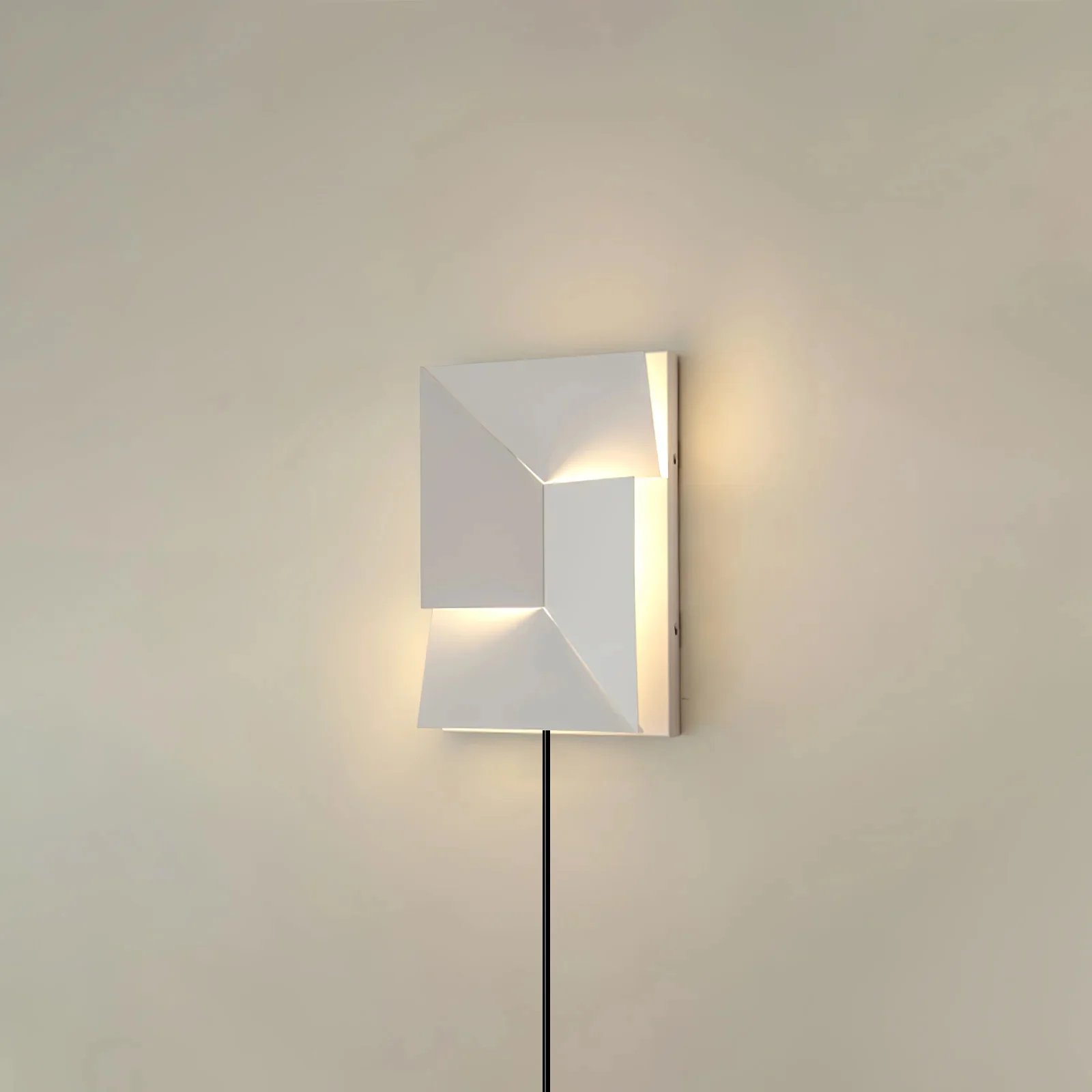Product image 159