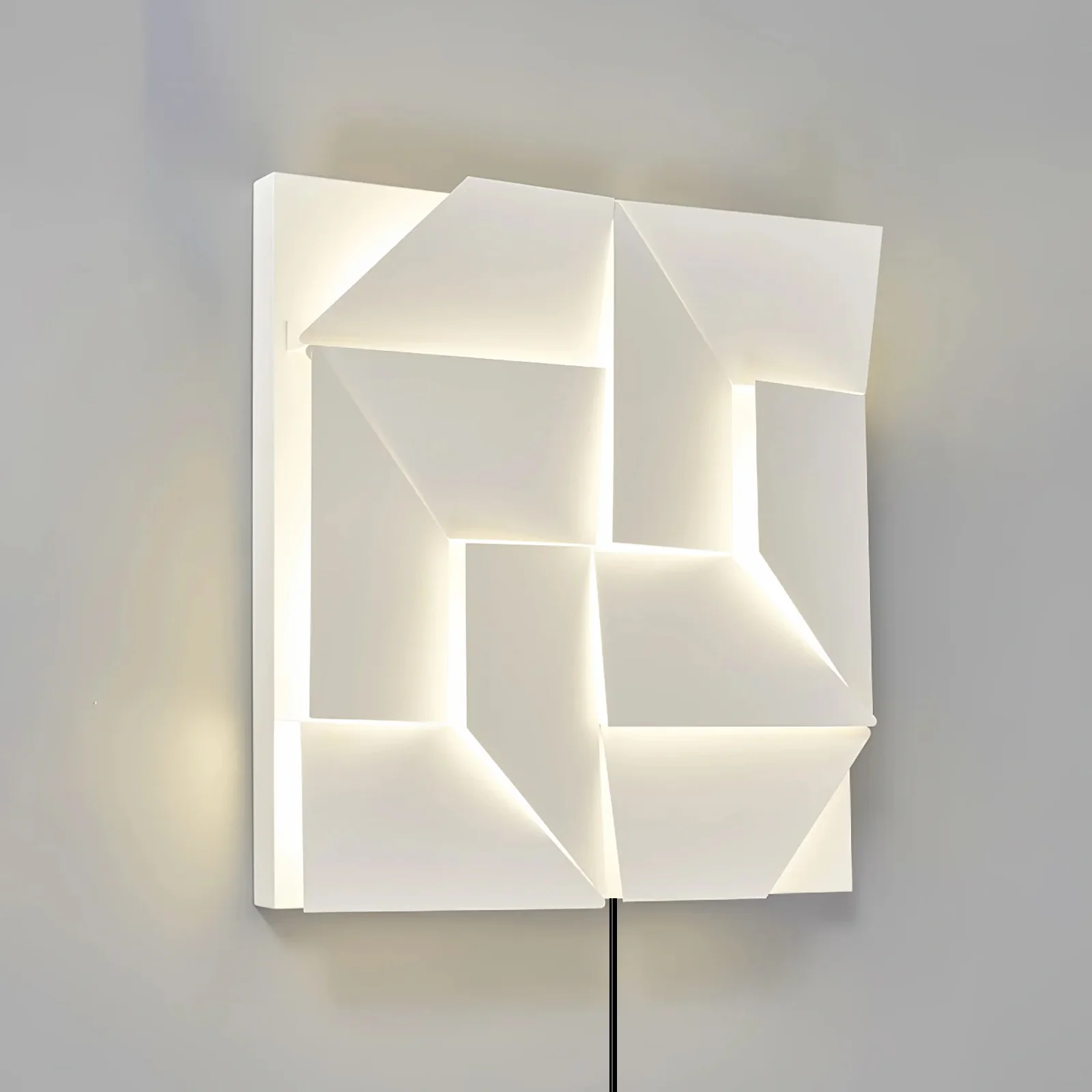 Product image 160