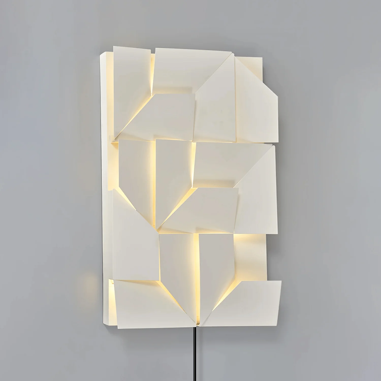 Product image 161