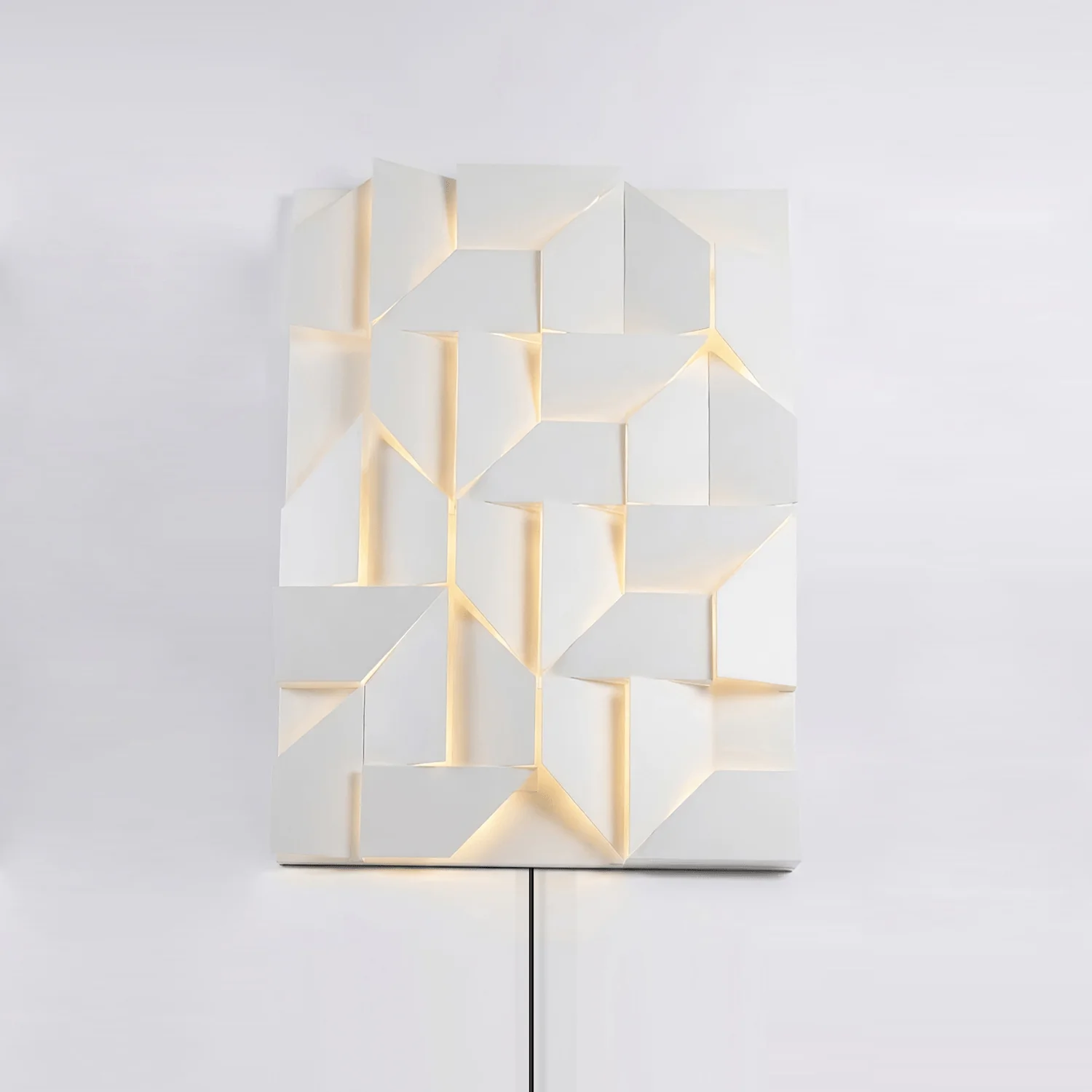 Product image 162