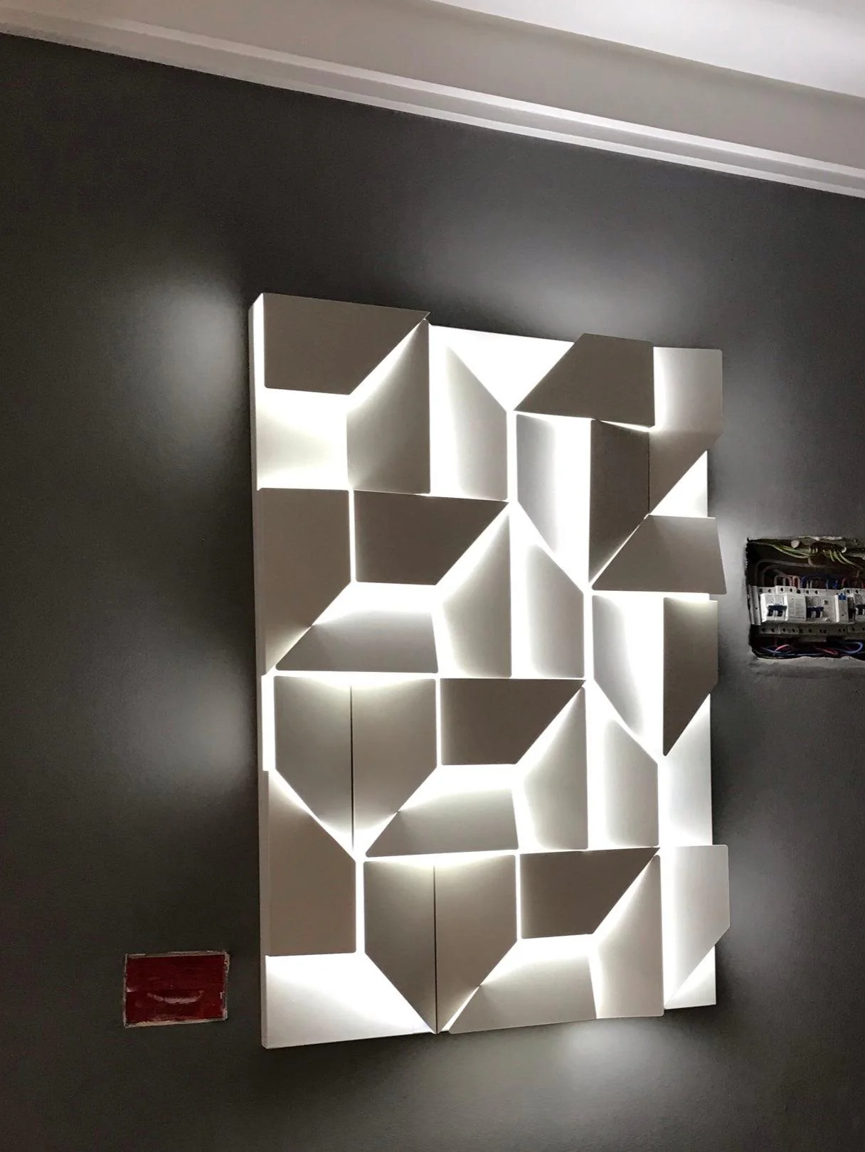 Product image 60
