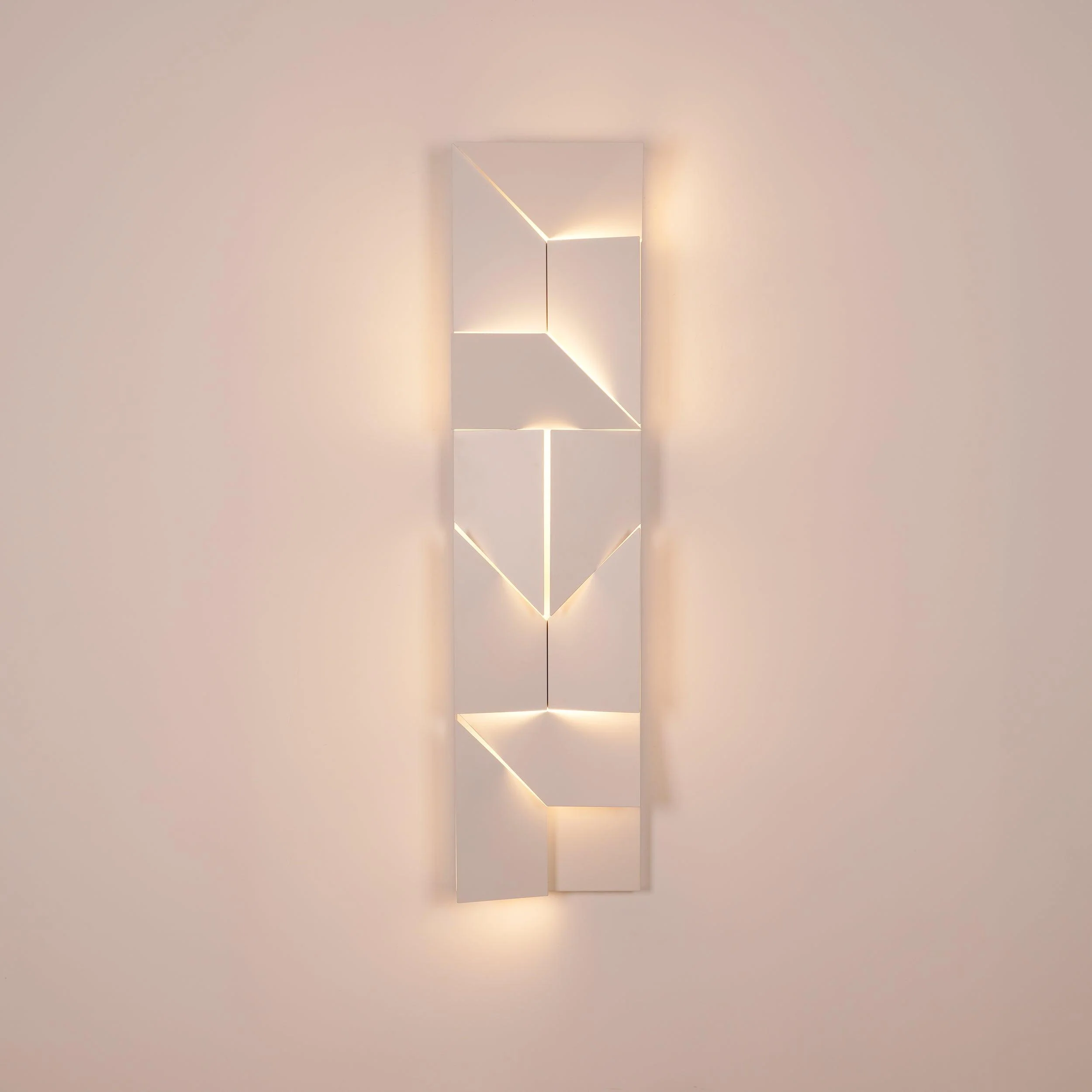 Product image 70