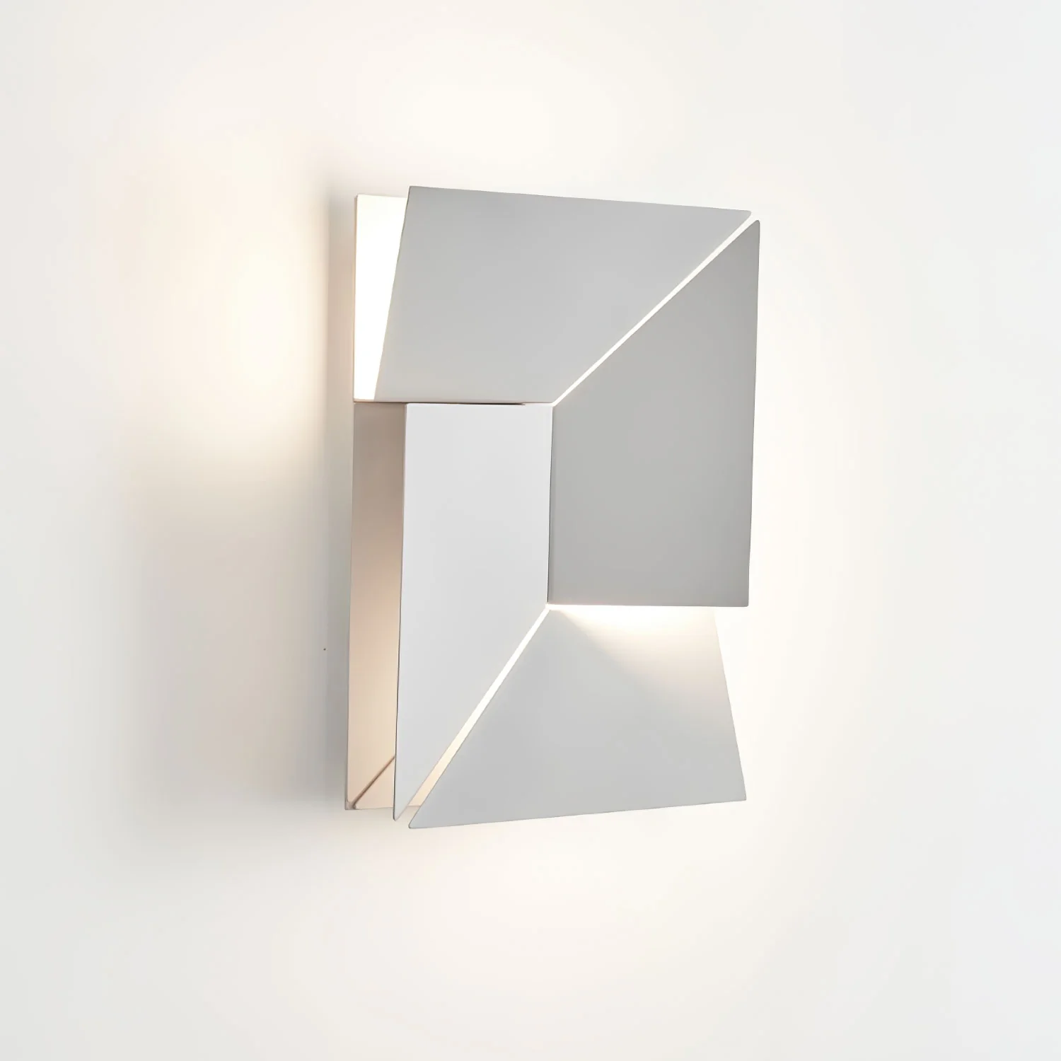 Product image 82