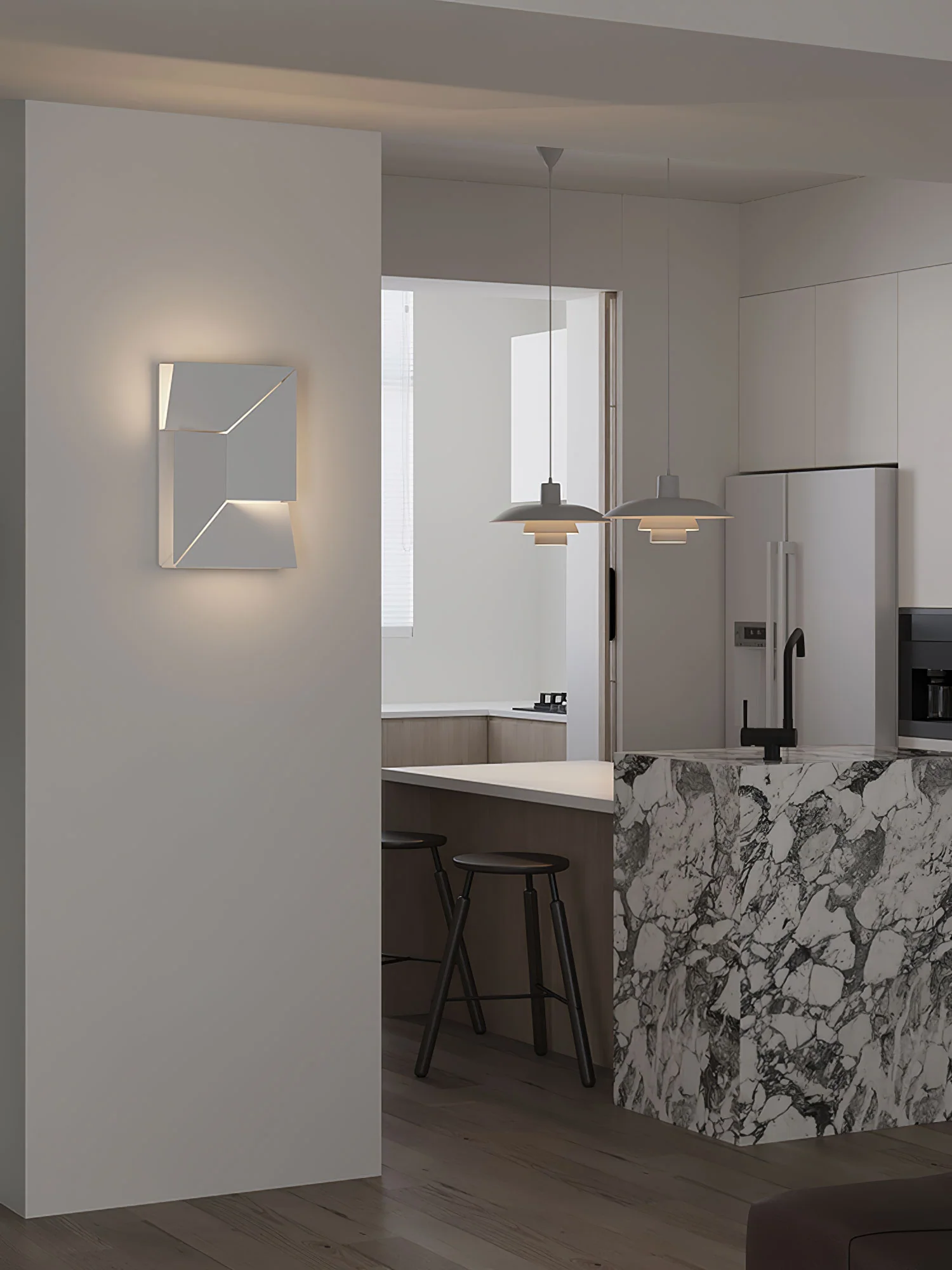 Product image 86