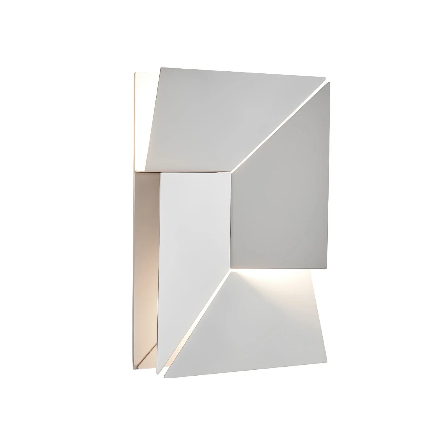 Product image 87