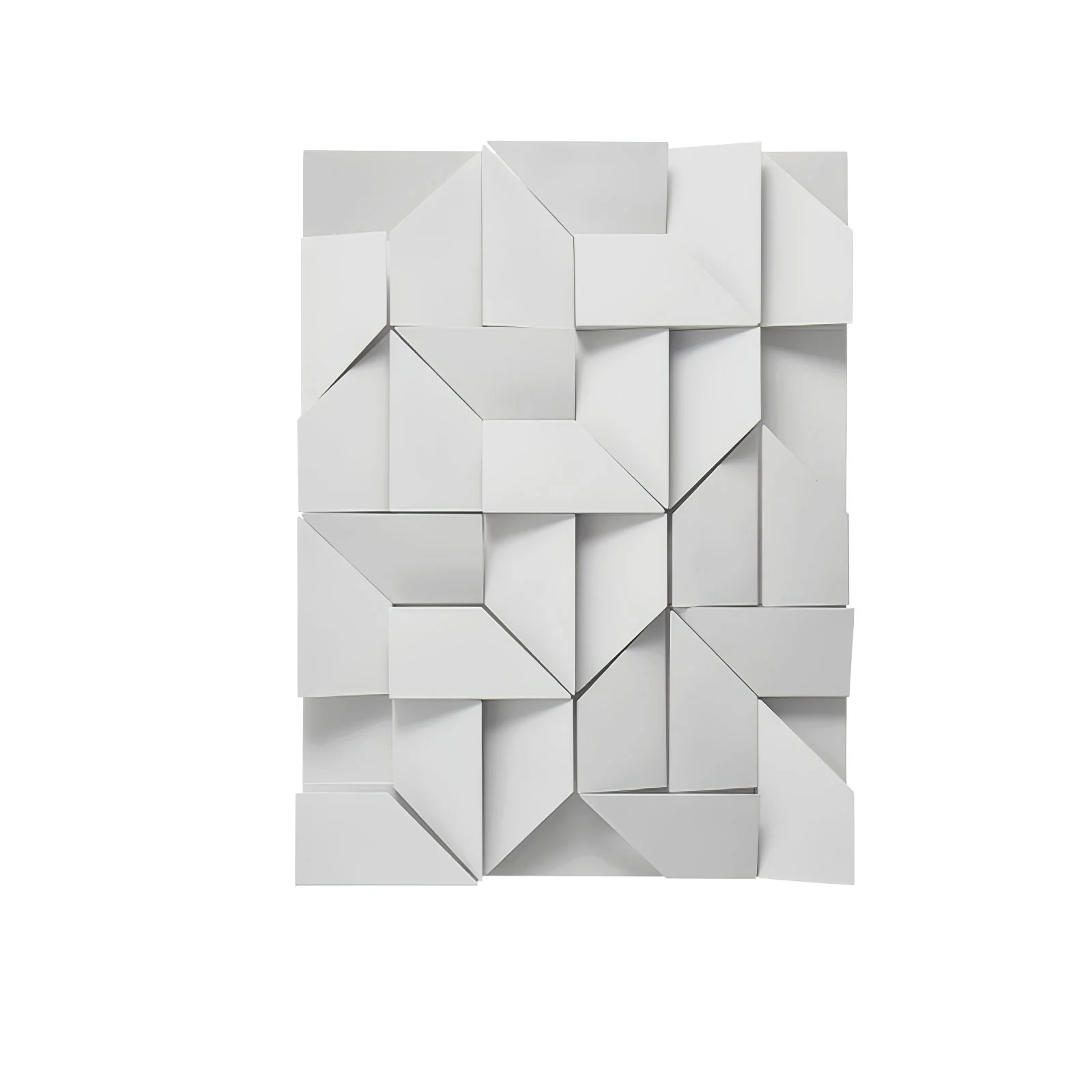 Product image 88