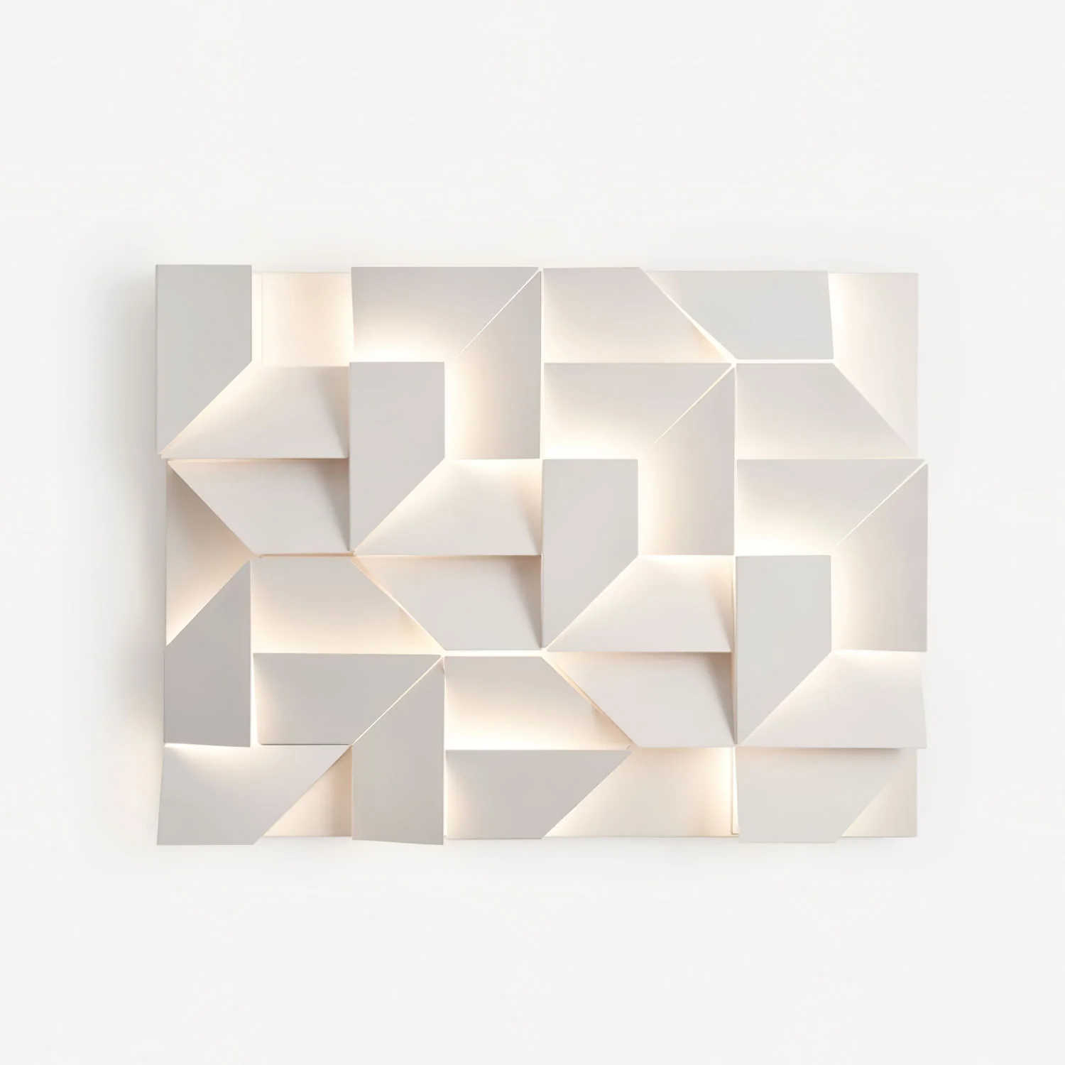 Product image 90